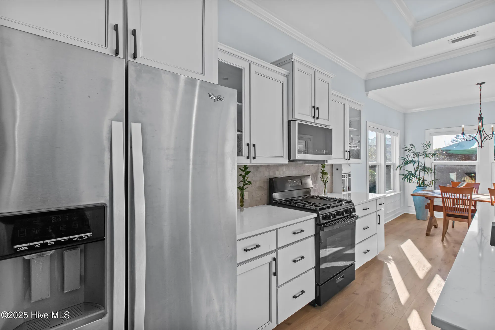 Property Slideshow image 18 of 54 | 4069 druids glen dr, Leland, NC, 28451