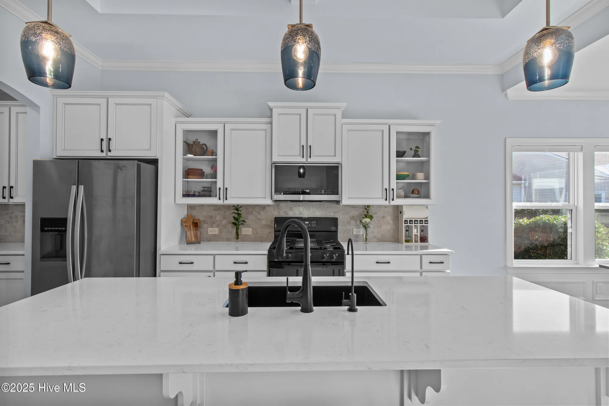 Property Slideshow image 19 of 54 | 4069 druids glen dr, Leland, NC, 28451
