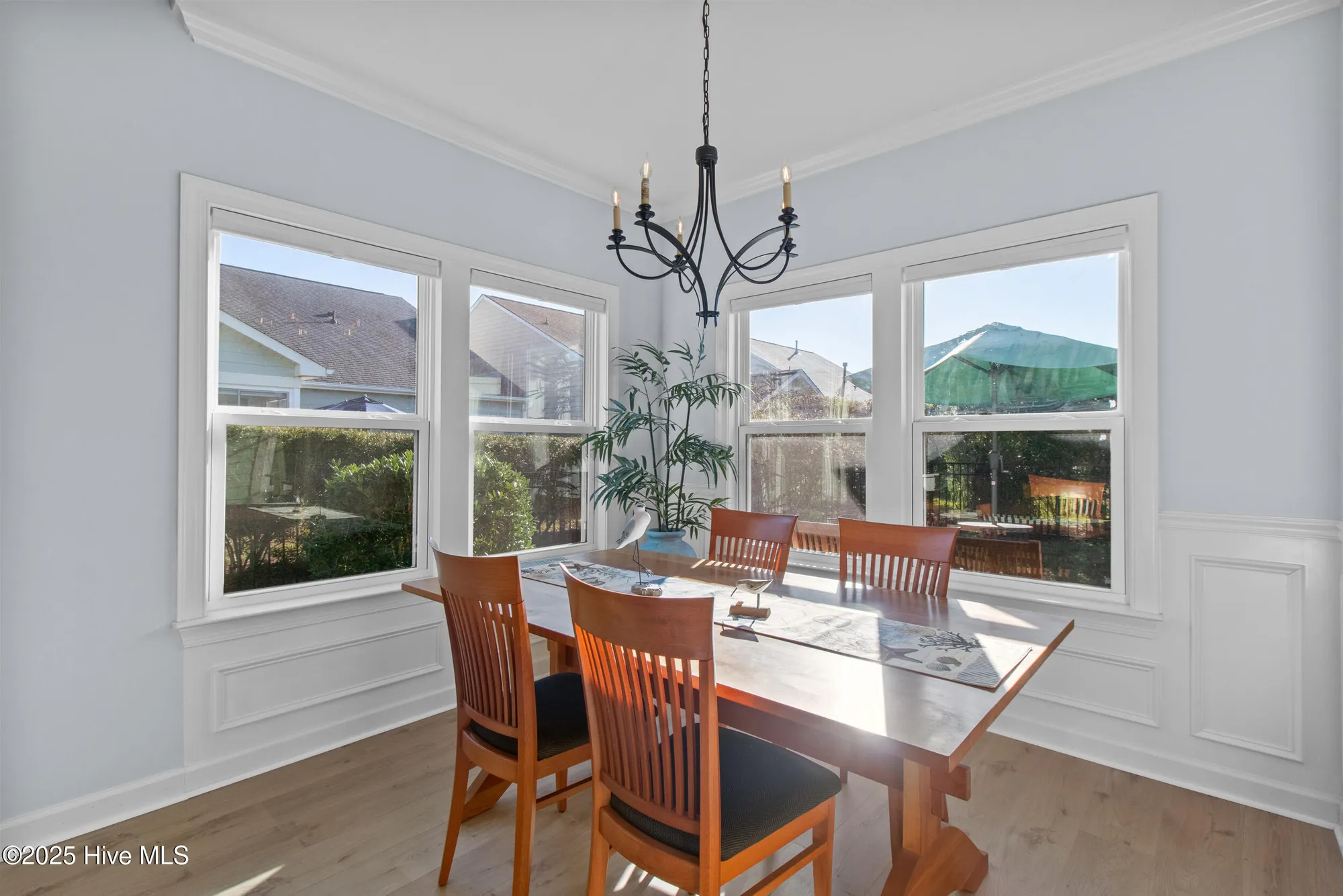 Property Slideshow image 20 of 54 | 4069 druids glen dr, Leland, NC, 28451