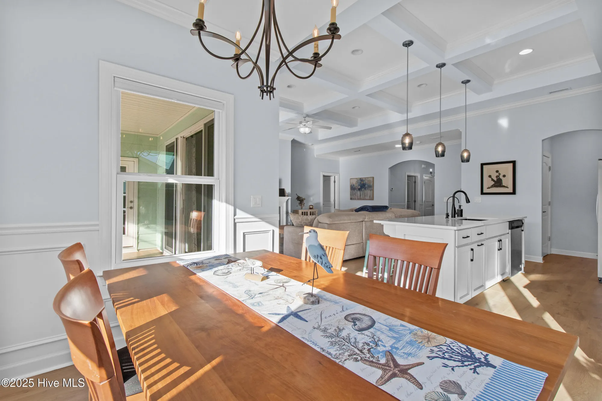 Property Slideshow image 21 of 54 | 4069 druids glen dr, Leland, NC, 28451
