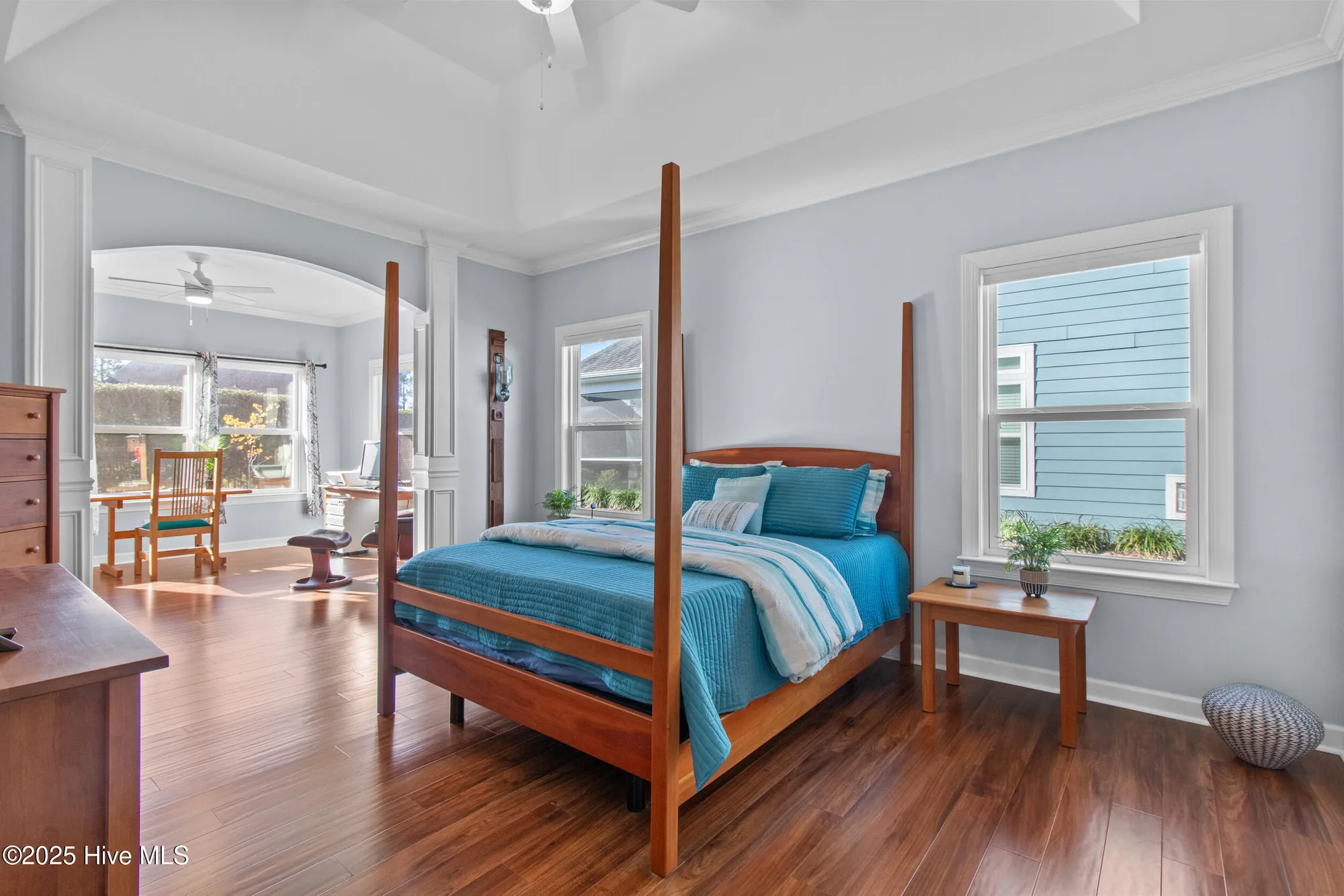 Property Slideshow image 22 of 54 | 4069 druids glen dr, Leland, NC, 28451
