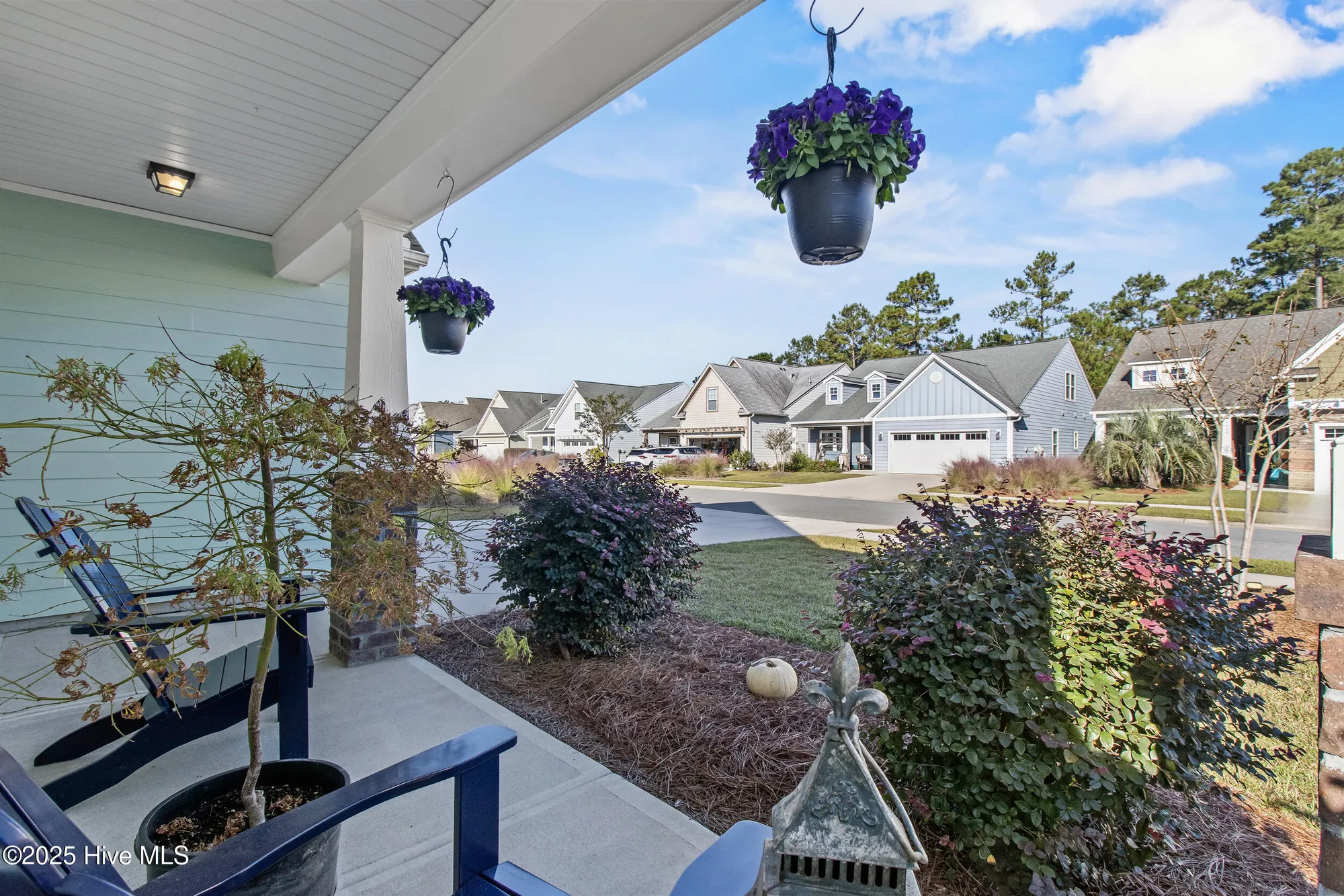Property Slideshow image 4 of 54 | 4069 druids glen dr, Leland, NC, 28451