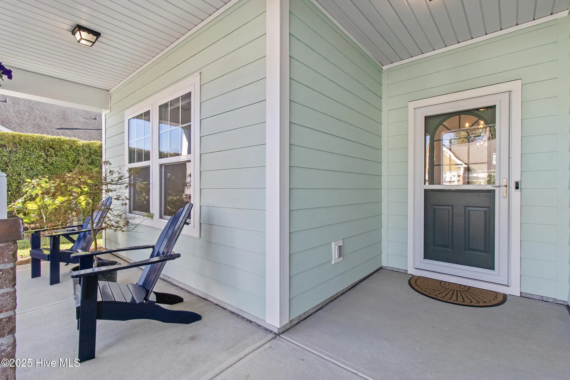 Property Slideshow image 5 of 54 | 4069 druids glen dr, Leland, NC, 28451