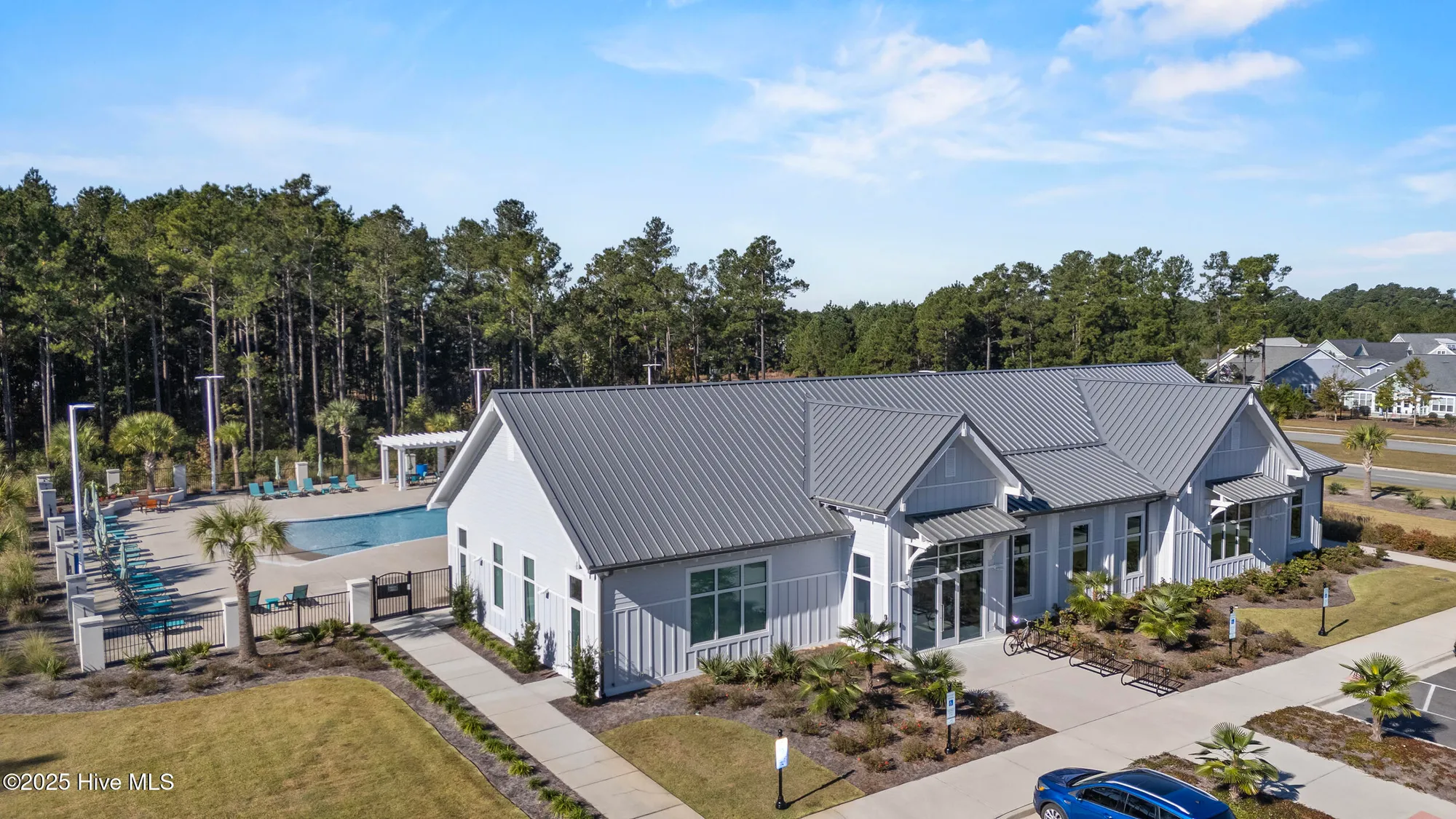 Property Slideshow image 50 of 54 | 4069 druids glen dr, Leland, NC, 28451