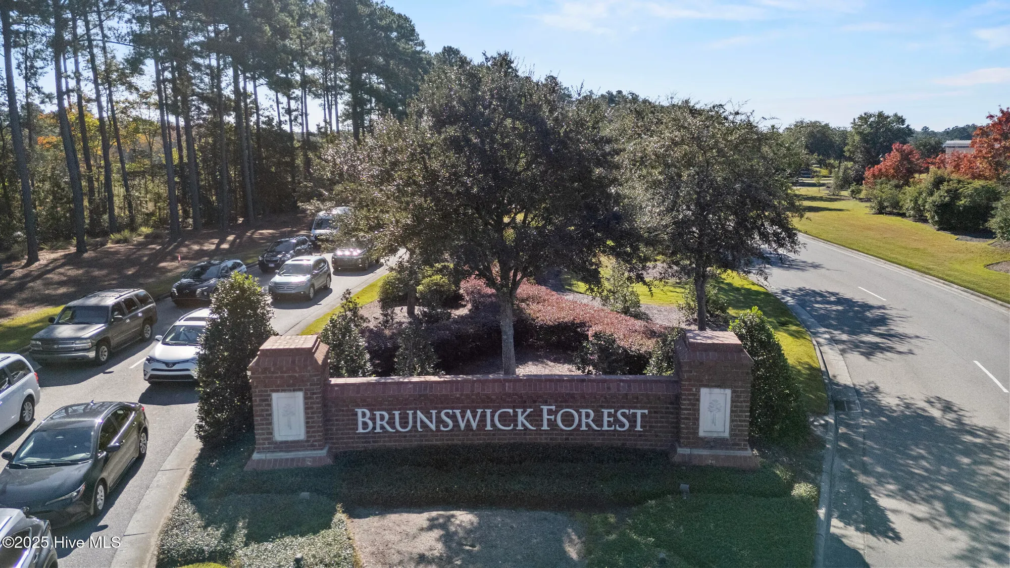 Property Slideshow image 51 of 54 | 4069 druids glen dr, Leland, NC, 28451