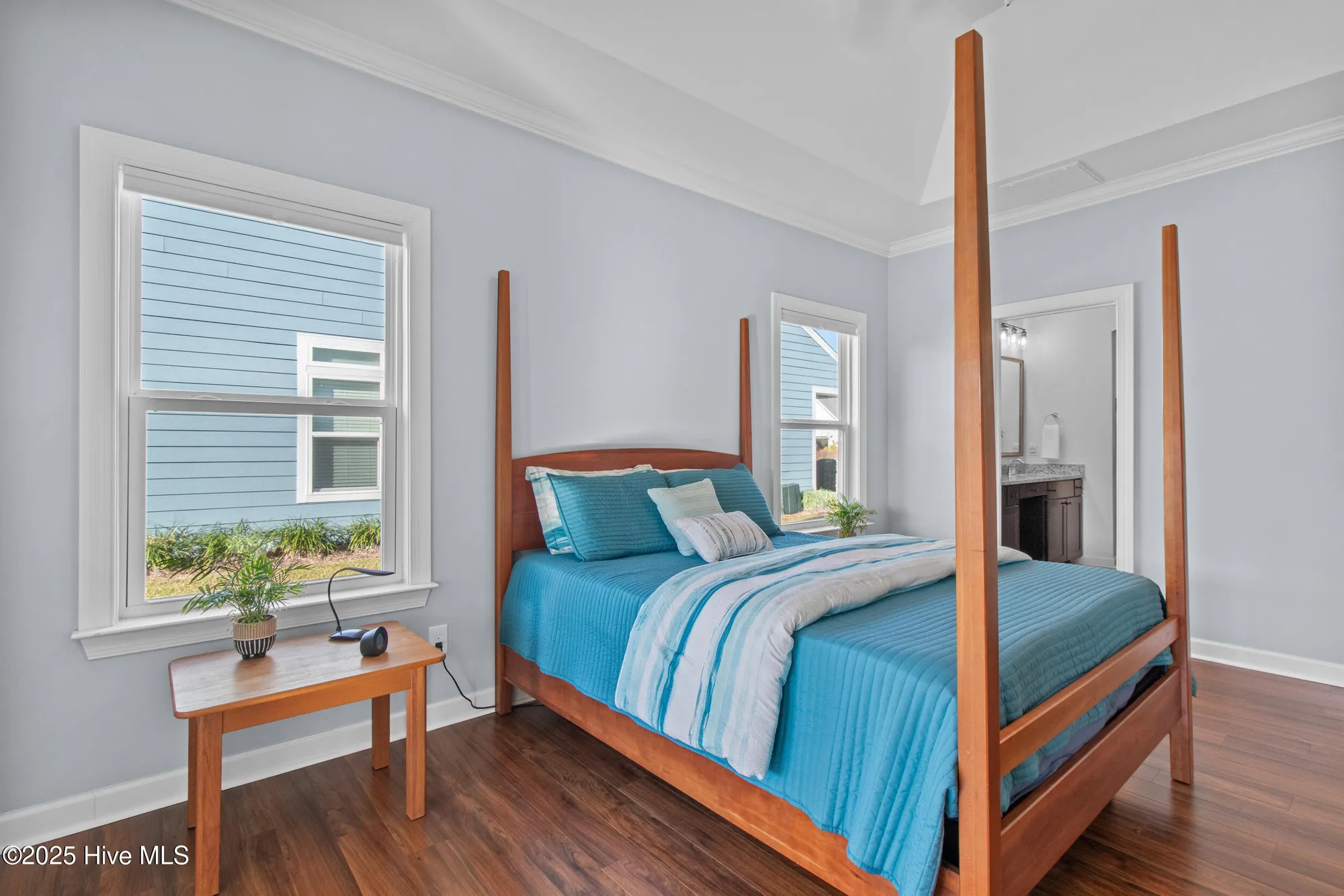 Property Slideshow image 23 of 54 | 4069 druids glen dr, Leland, NC, 28451