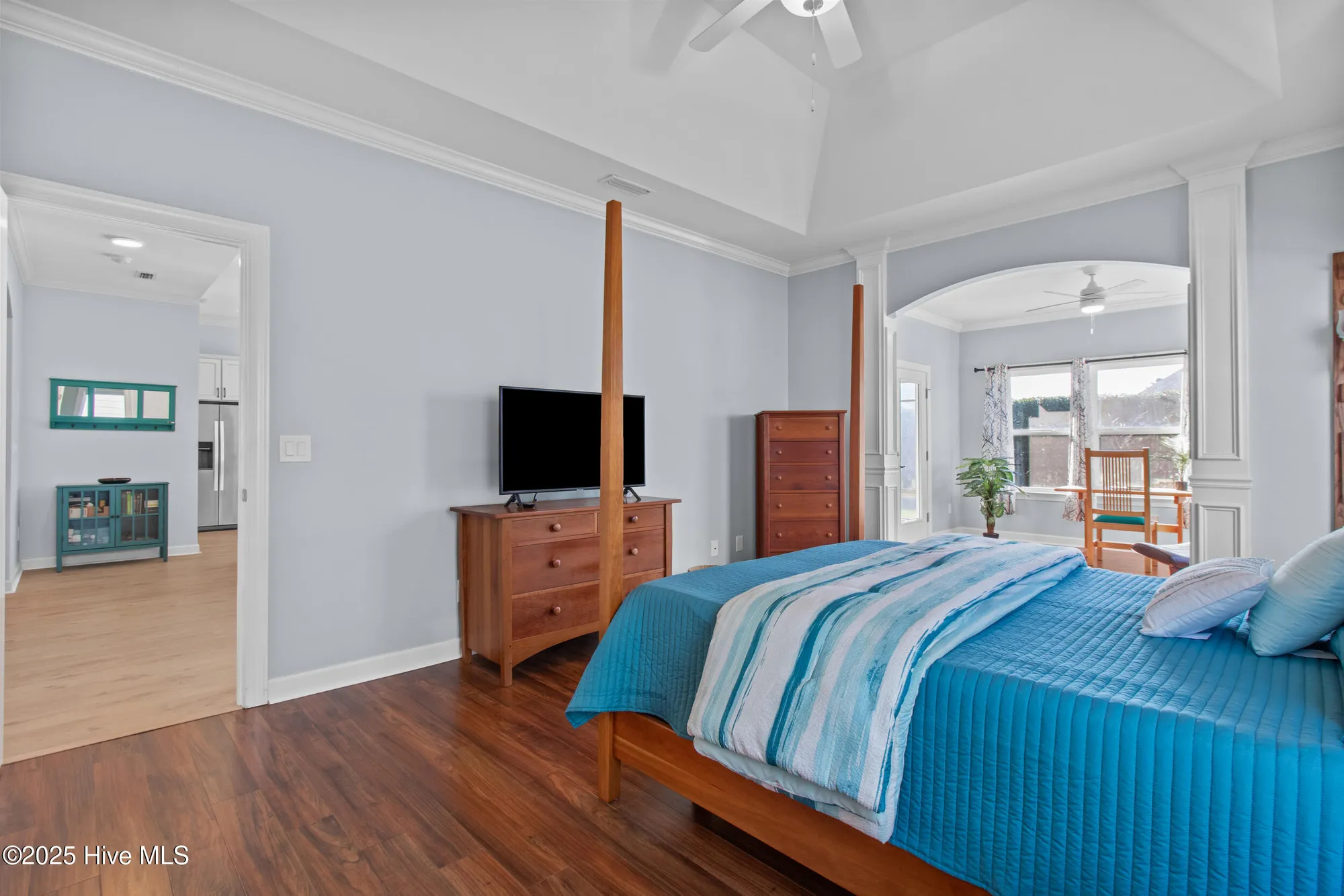 Property Slideshow image 24 of 54 | 4069 druids glen dr, Leland, NC, 28451