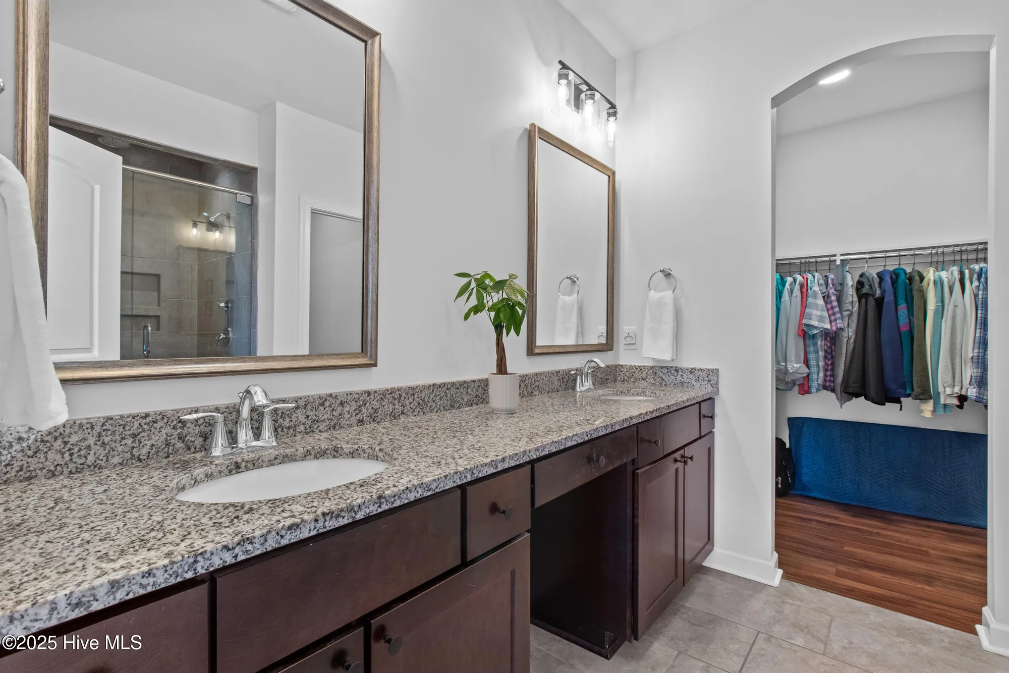 Property Slideshow image 25 of 54 | 4069 druids glen dr, Leland, NC, 28451