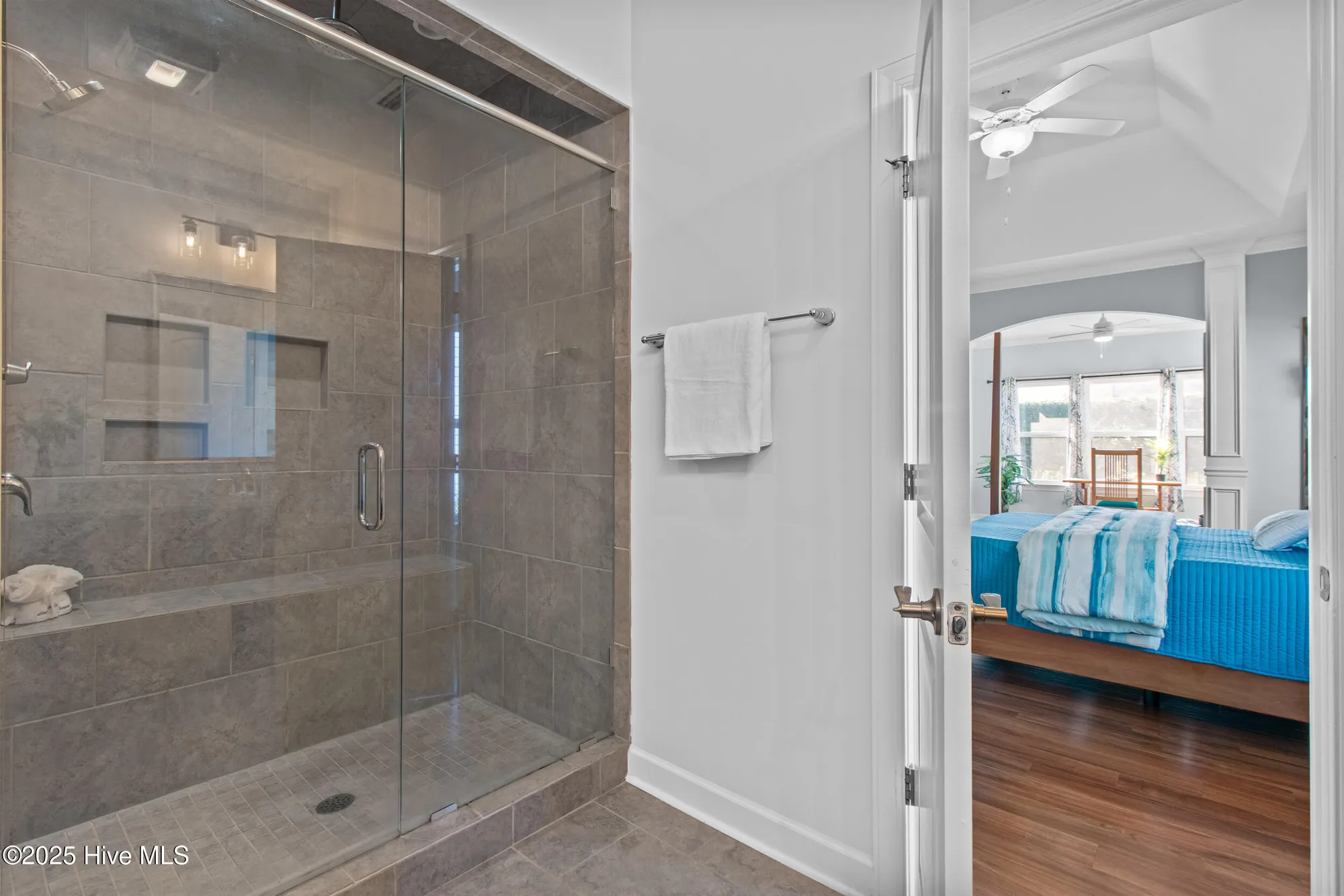 Property Slideshow image 26 of 54 | 4069 druids glen dr, Leland, NC, 28451