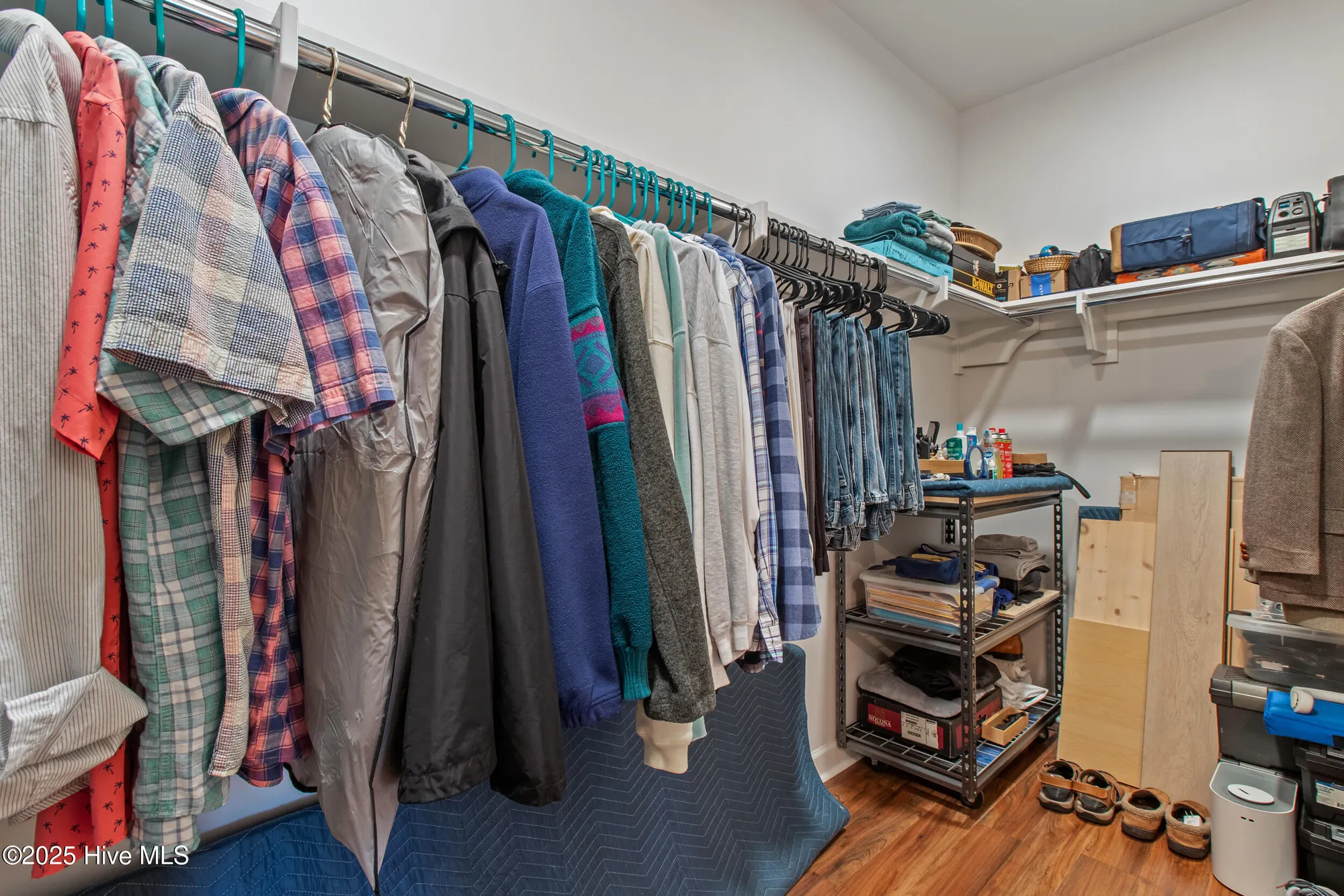 Property Slideshow image 27 of 54 | 4069 druids glen dr, Leland, NC, 28451