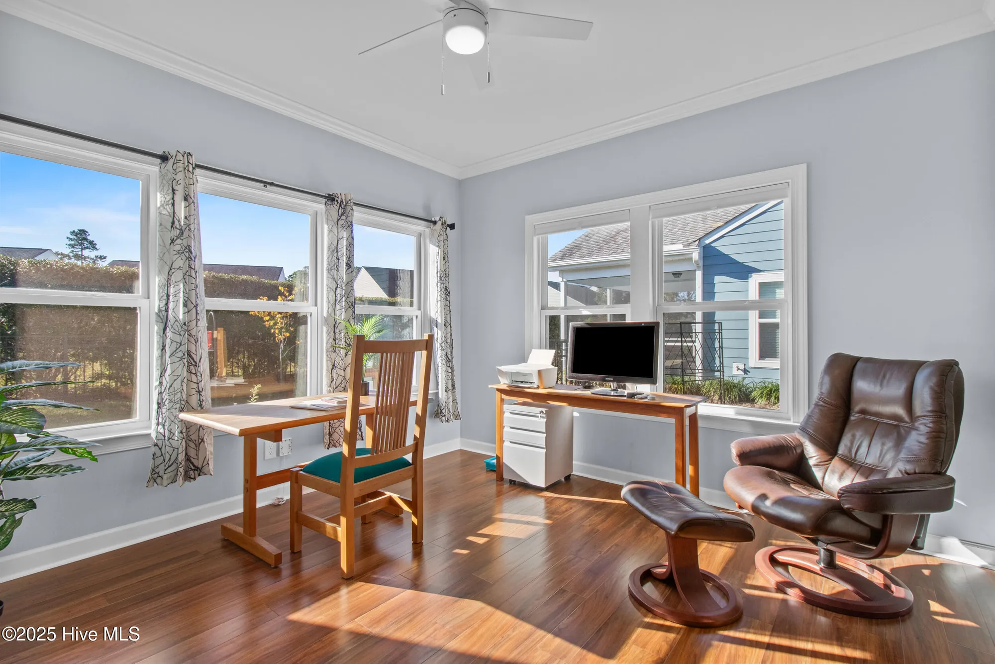 Property Slideshow image 29 of 54 | 4069 druids glen dr, Leland, NC, 28451