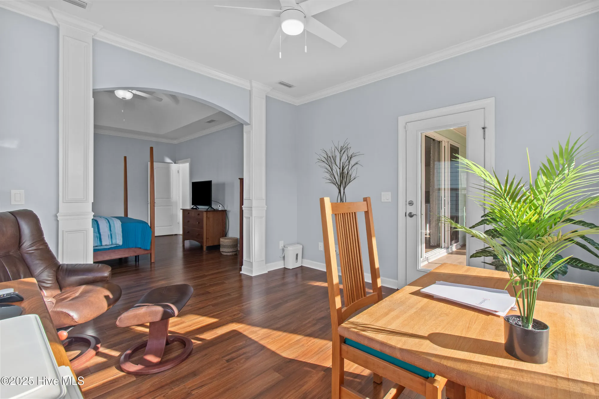 Property Slideshow image 30 of 54 | 4069 druids glen dr, Leland, NC, 28451