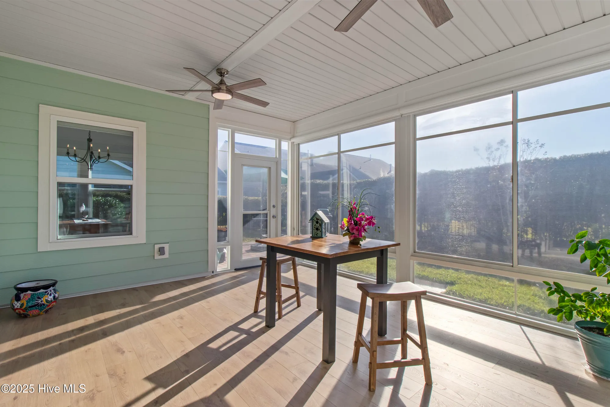 Property Slideshow image 37 of 54 | 4069 druids glen dr, Leland, NC, 28451