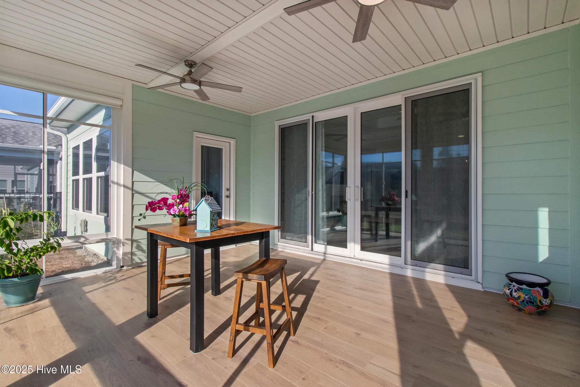 Property Slideshow image 38 of 54 | 4069 druids glen dr, Leland, NC, 28451