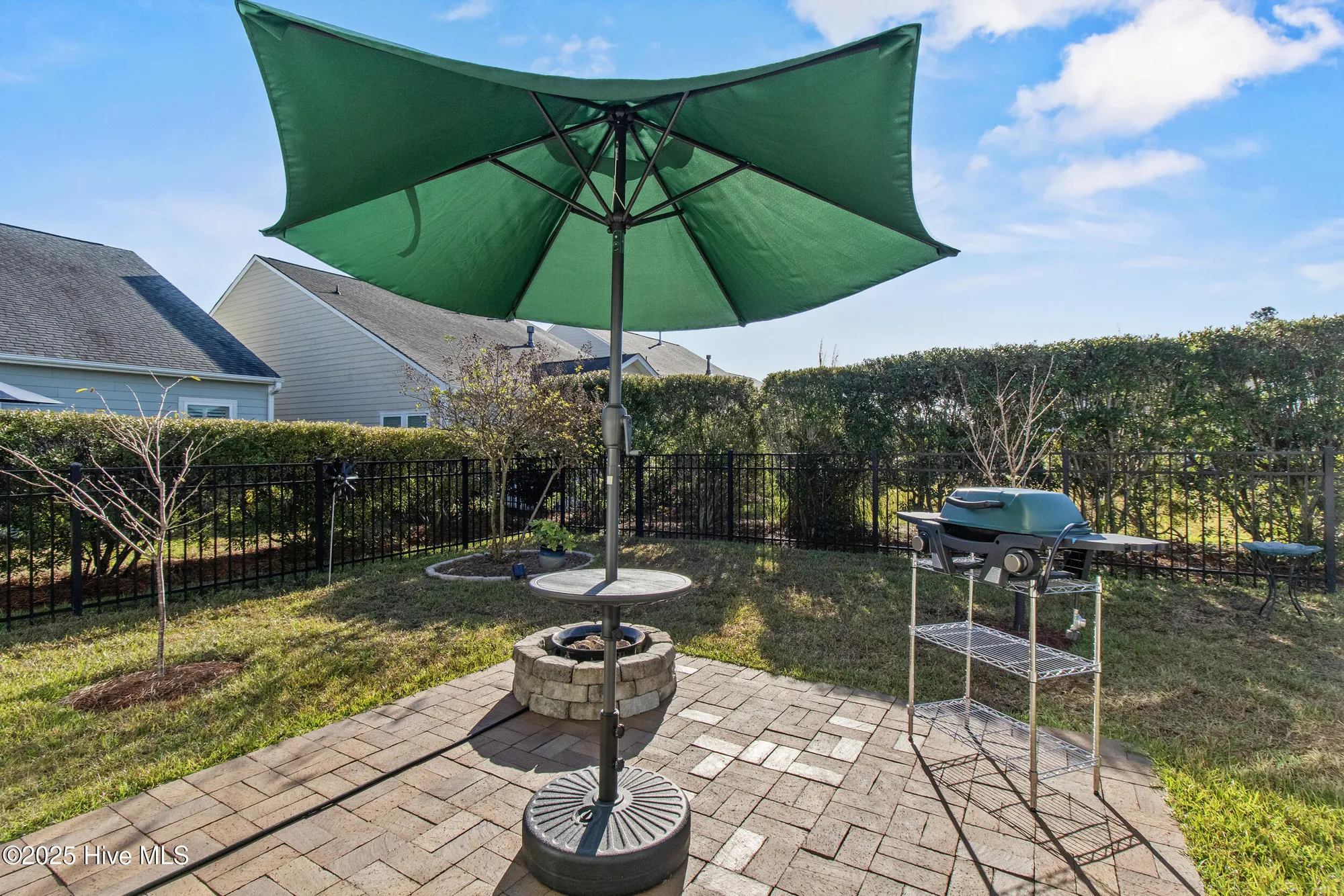 Property Slideshow image 39 of 54 | 4069 druids glen dr, Leland, NC, 28451
