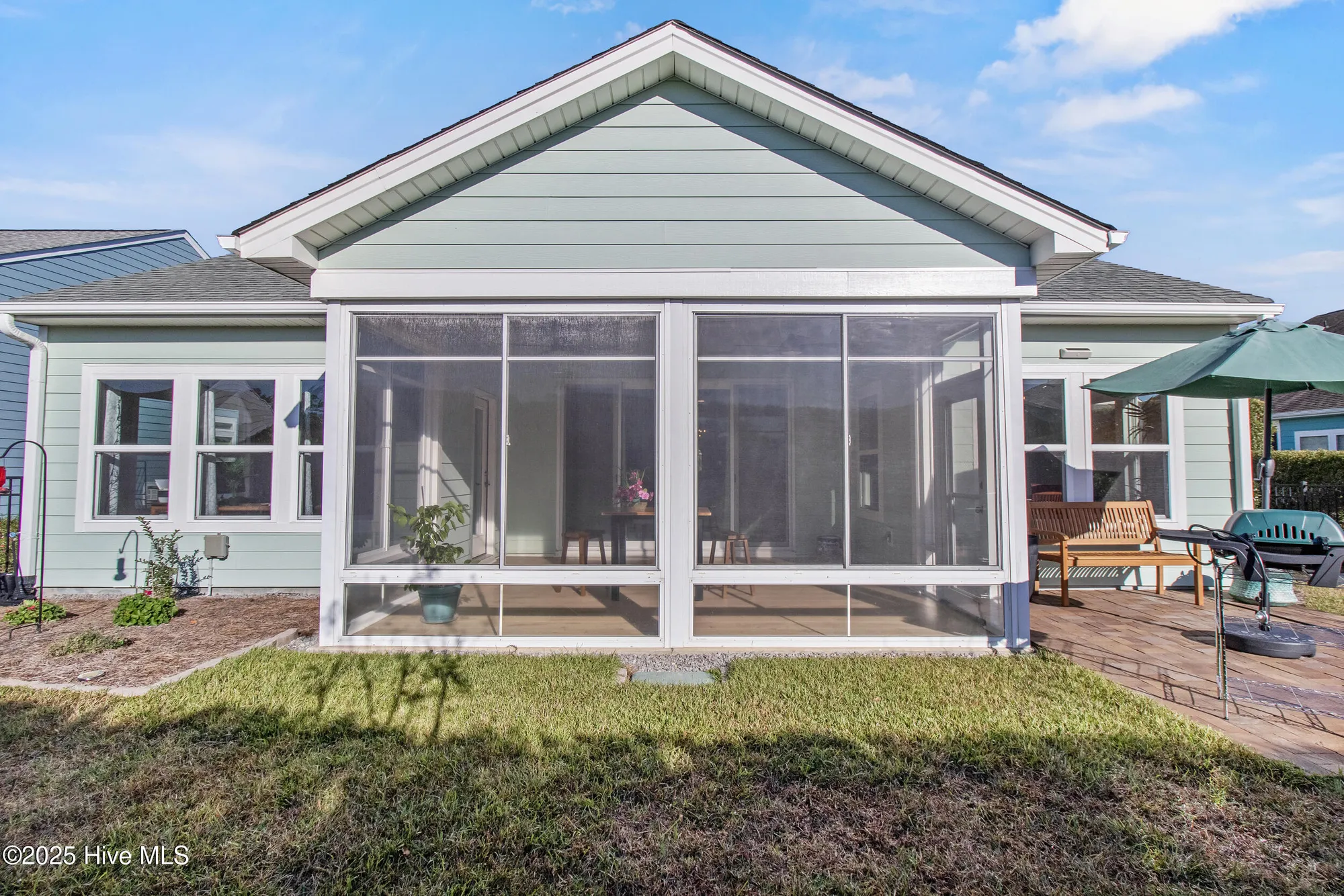 Property Slideshow image 40 of 54 | 4069 druids glen dr, Leland, NC, 28451