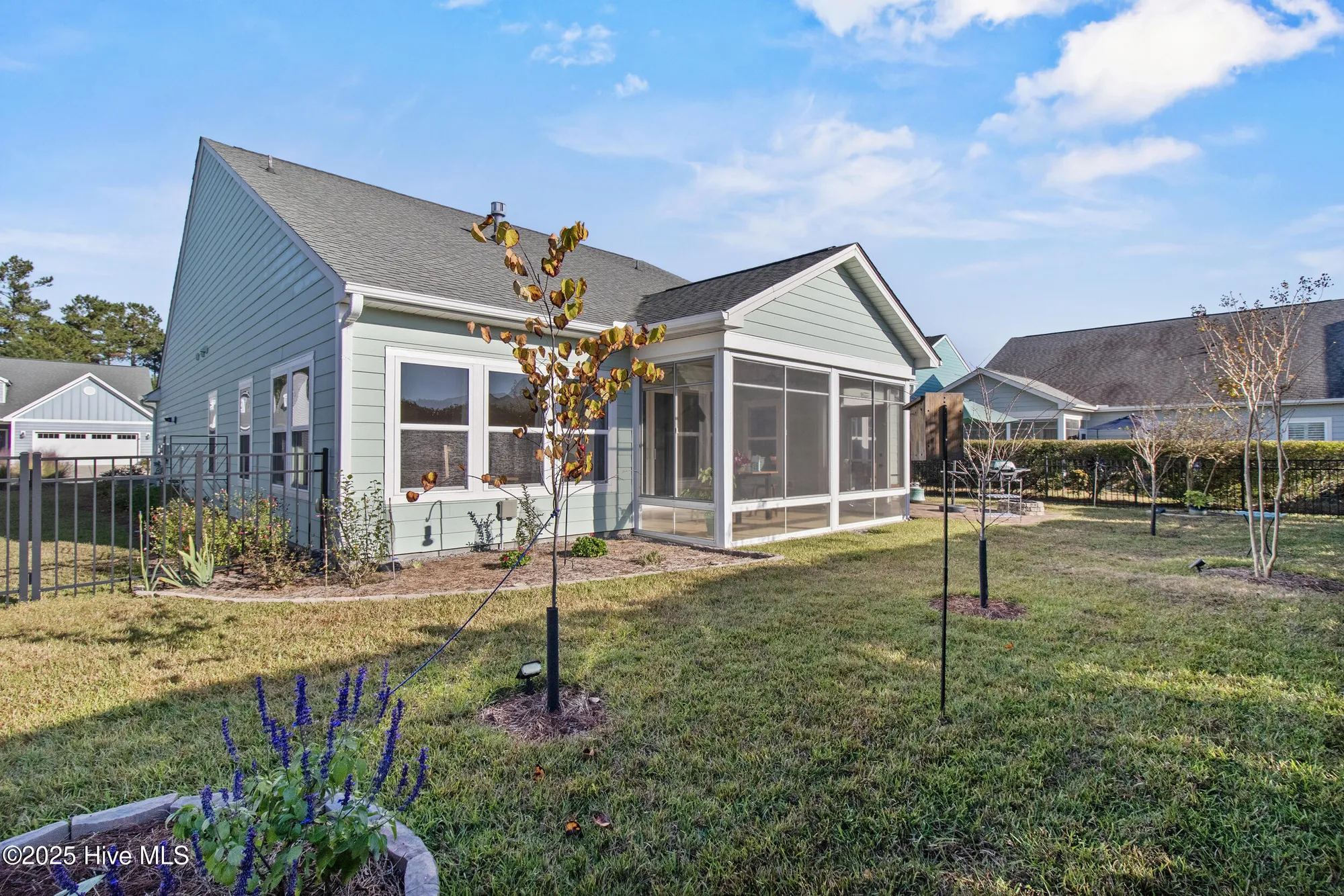 Property Slideshow image 41 of 54 | 4069 druids glen dr, Leland, NC, 28451