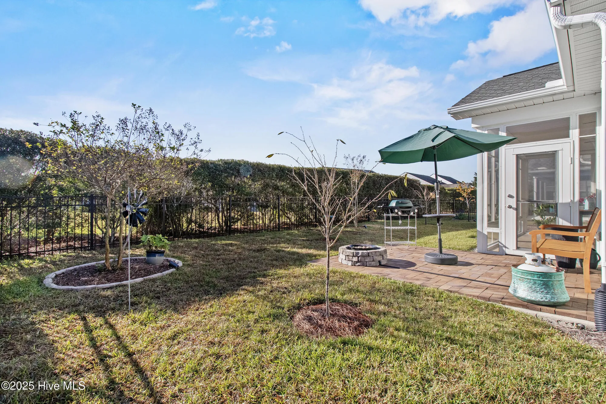 Property Slideshow image 44 of 54 | 4069 druids glen dr, Leland, NC, 28451