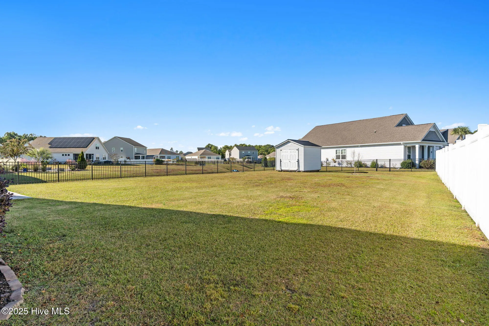 Property Slideshow image 49 of 65 | 1814 bards dr se, Bolivia, NC, 28422