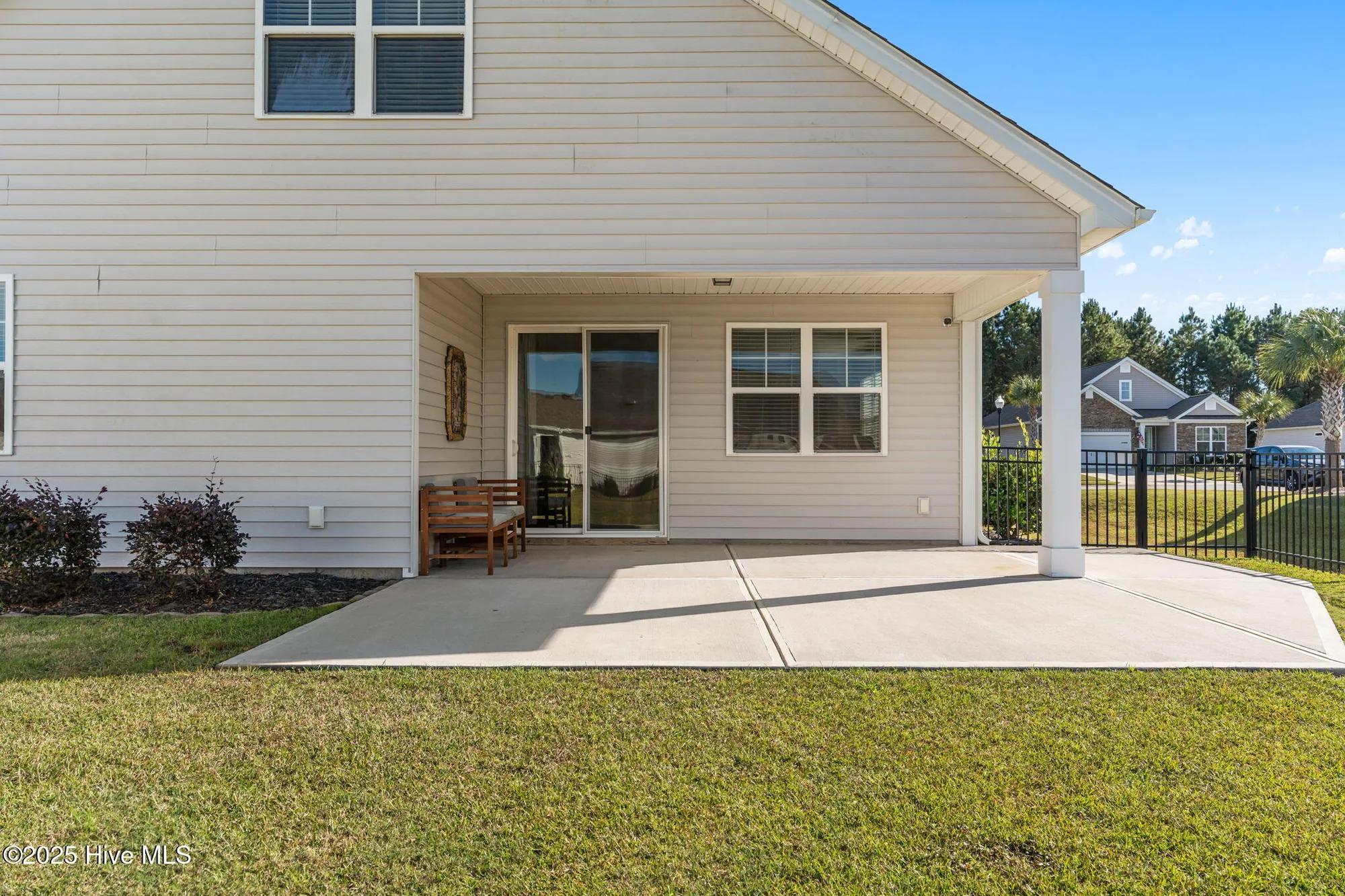 Property Slideshow image 50 of 65 | 1814 bards dr se, Bolivia, NC, 28422