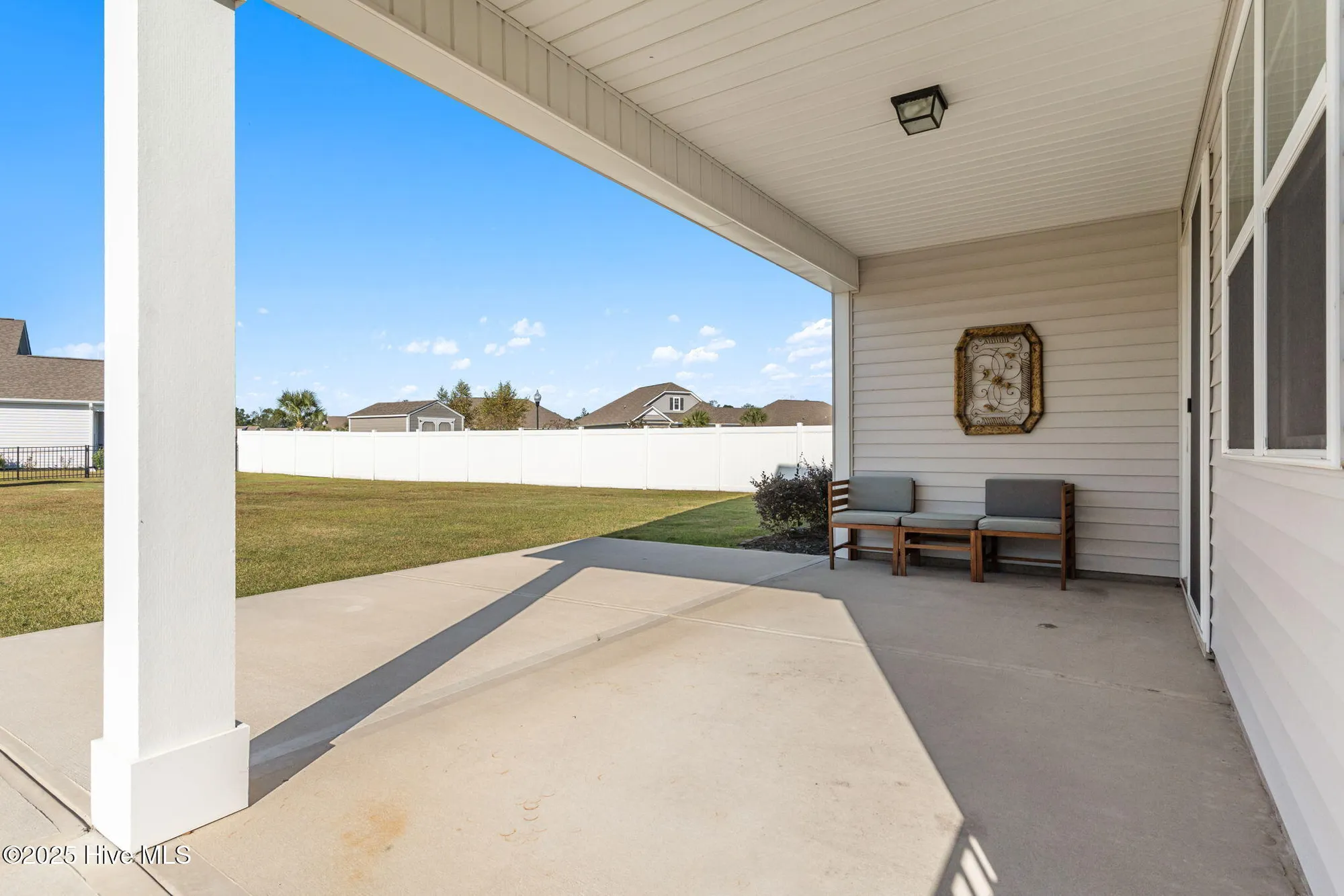 Property Slideshow image 51 of 65 | 1814 bards dr se, Bolivia, NC, 28422