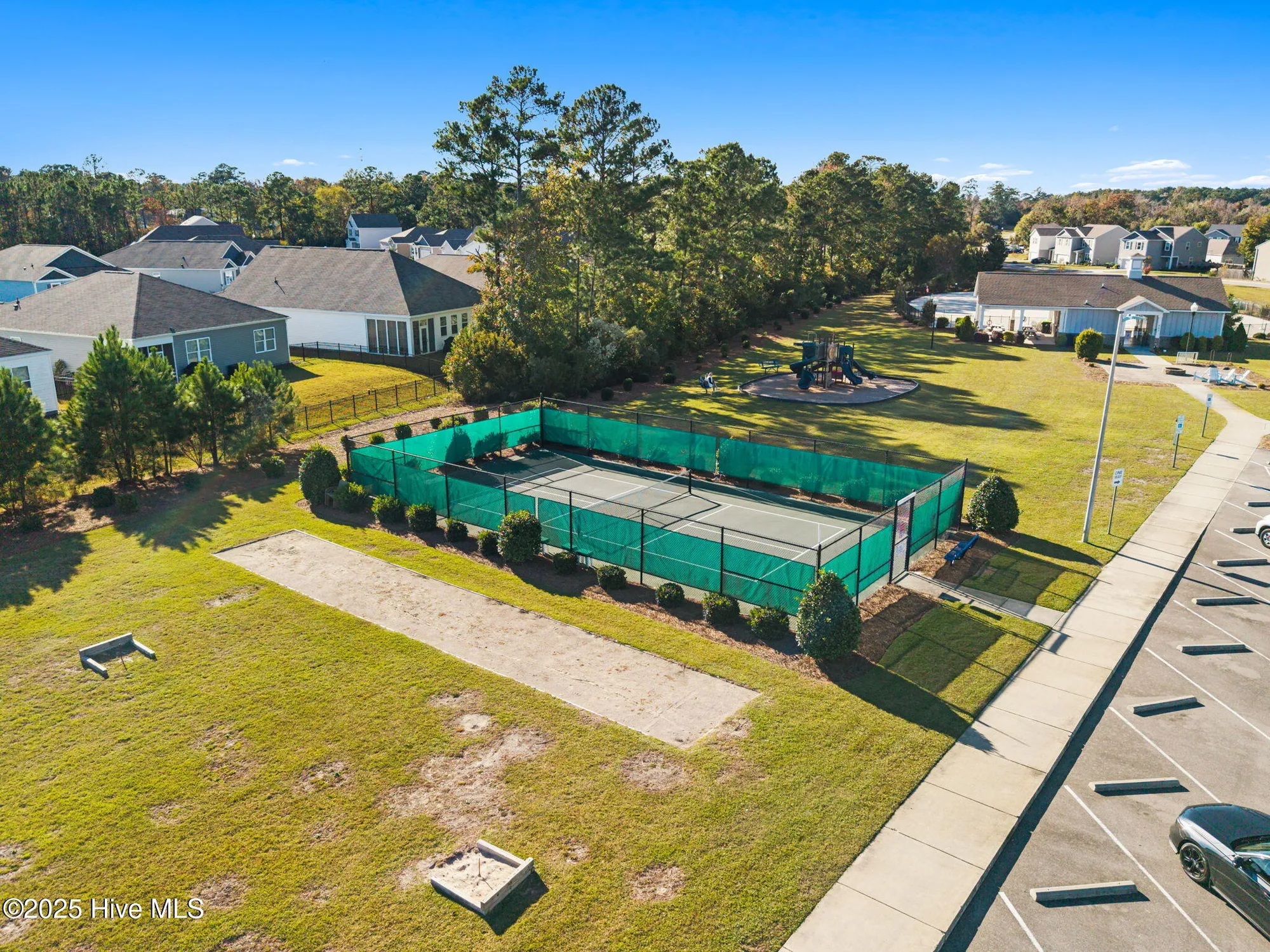 Property Slideshow image 62 of 65 | 1814 bards dr se, Bolivia, NC, 28422