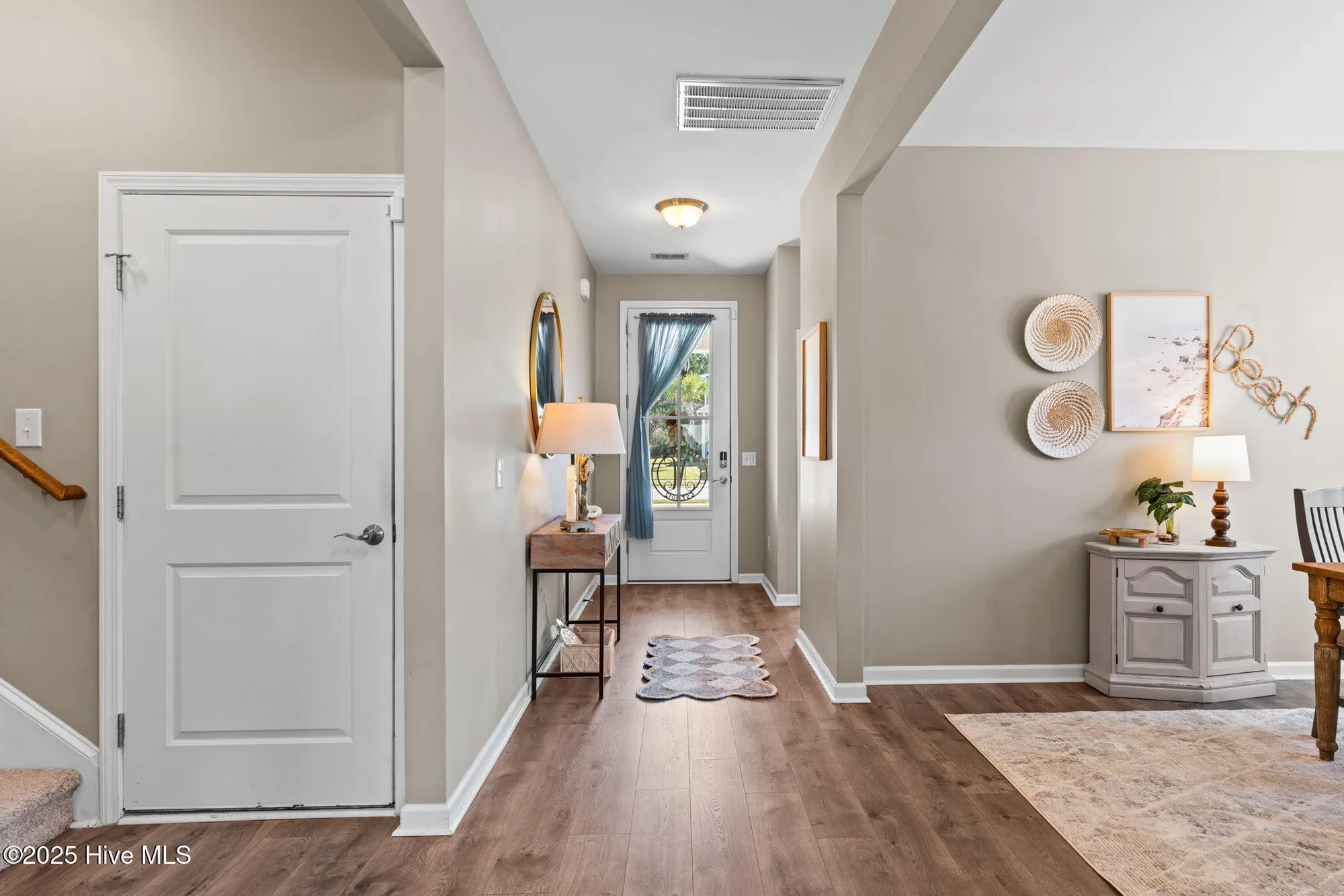 Property Slideshow image 6 of 65 | 1814 bards dr se, Bolivia, NC, 28422