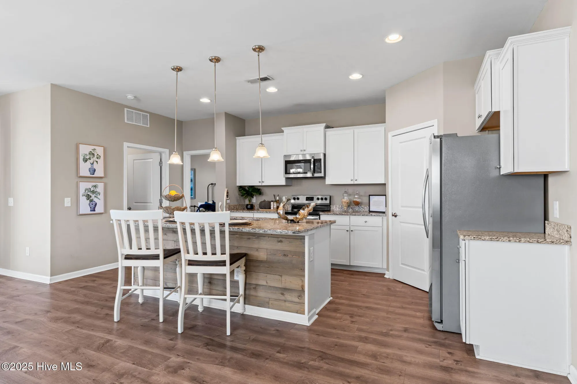 Property Slideshow image 8 of 65 | 1814 bards dr se, Bolivia, NC, 28422