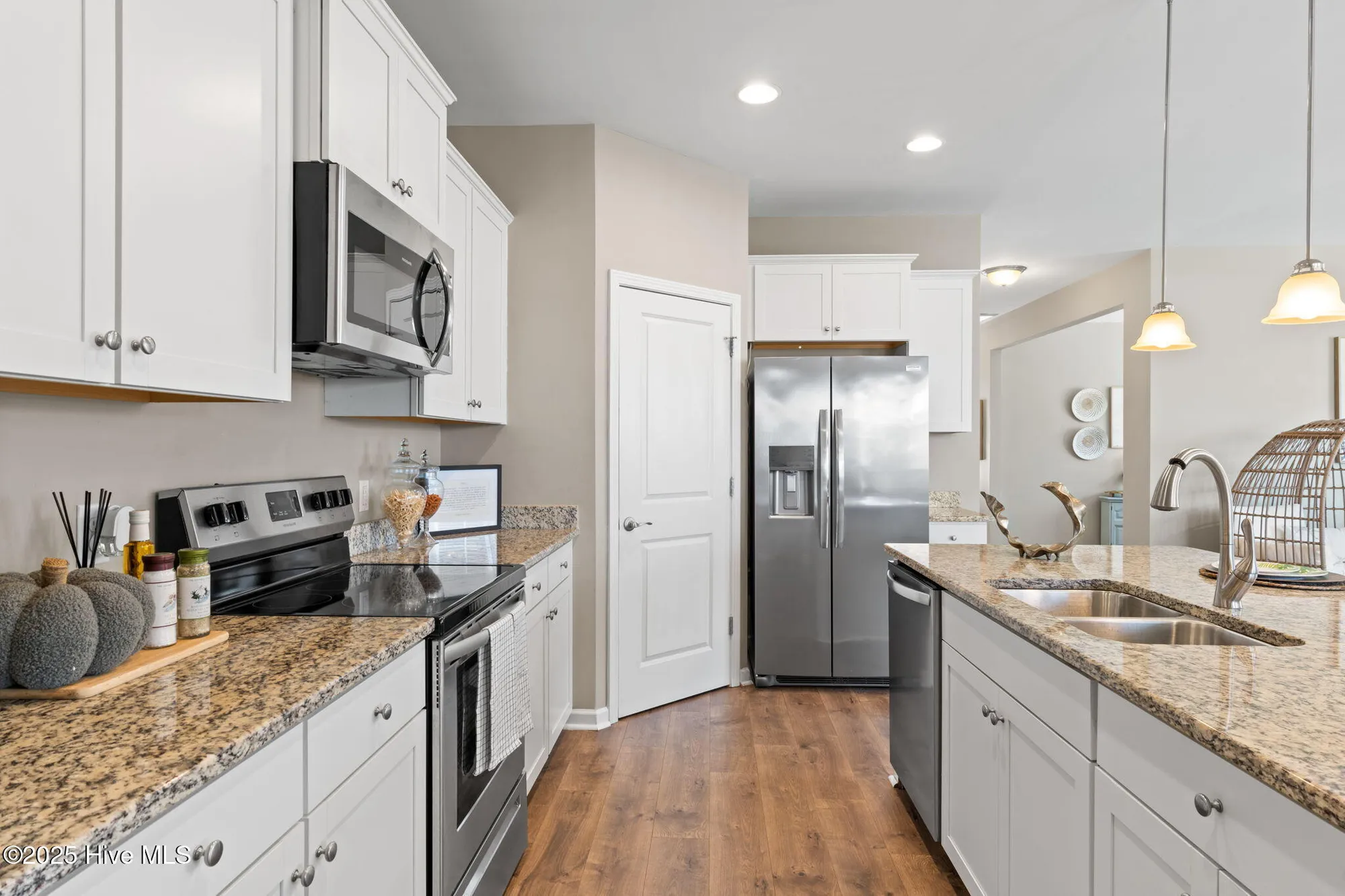 Property Slideshow image 9 of 65 | 1814 bards dr se, Bolivia, NC, 28422