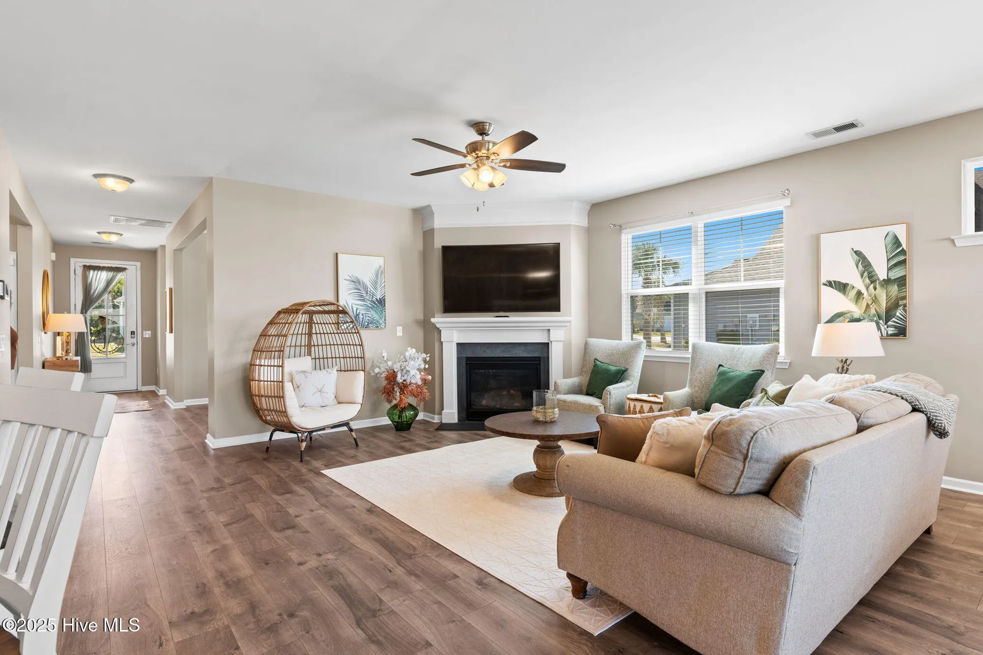 Property Slideshow image 11 of 65 | 1814 bards dr se, Bolivia, NC, 28422