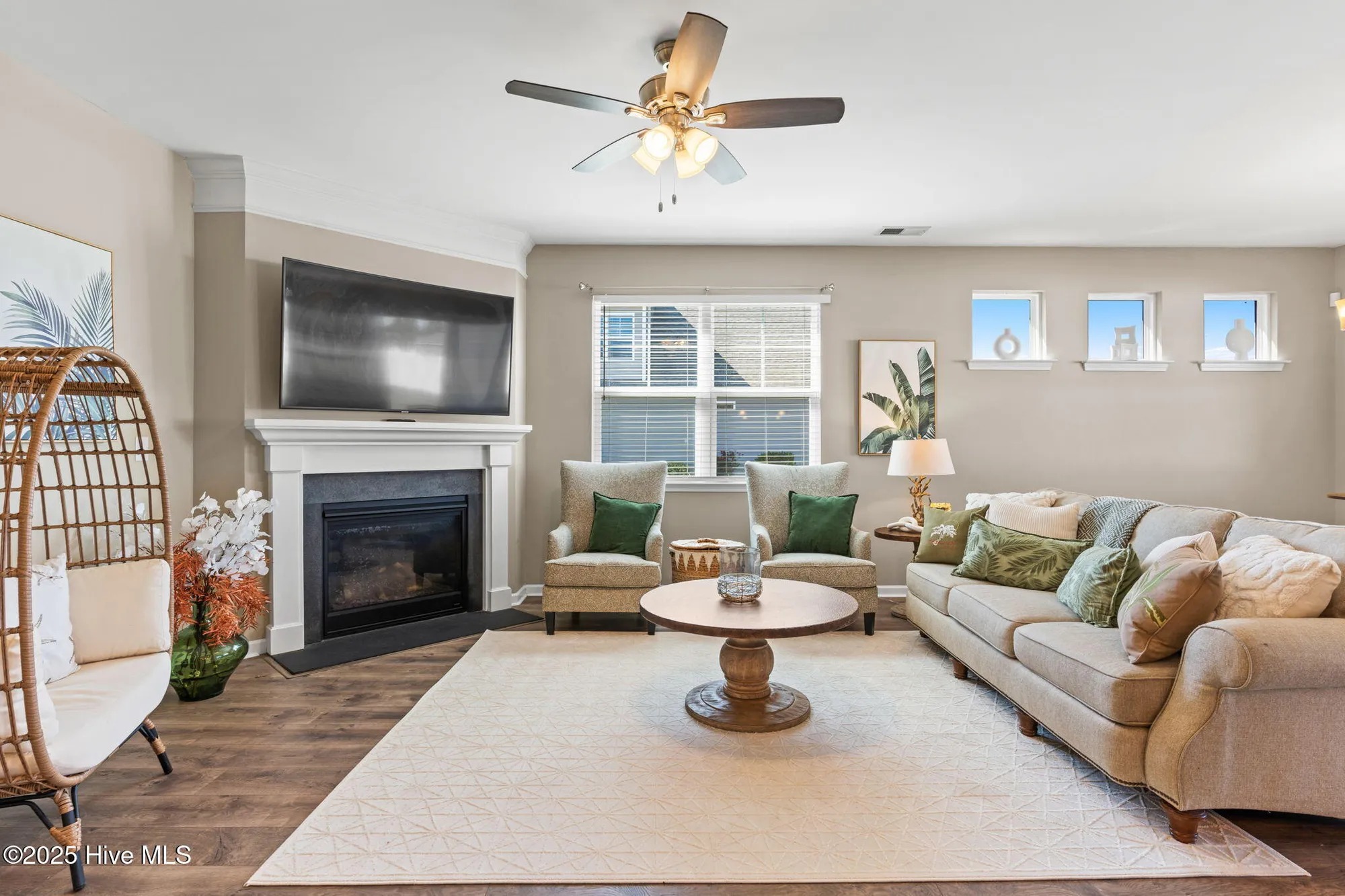 Property Slideshow image 12 of 65 | 1814 bards dr se, Bolivia, NC, 28422