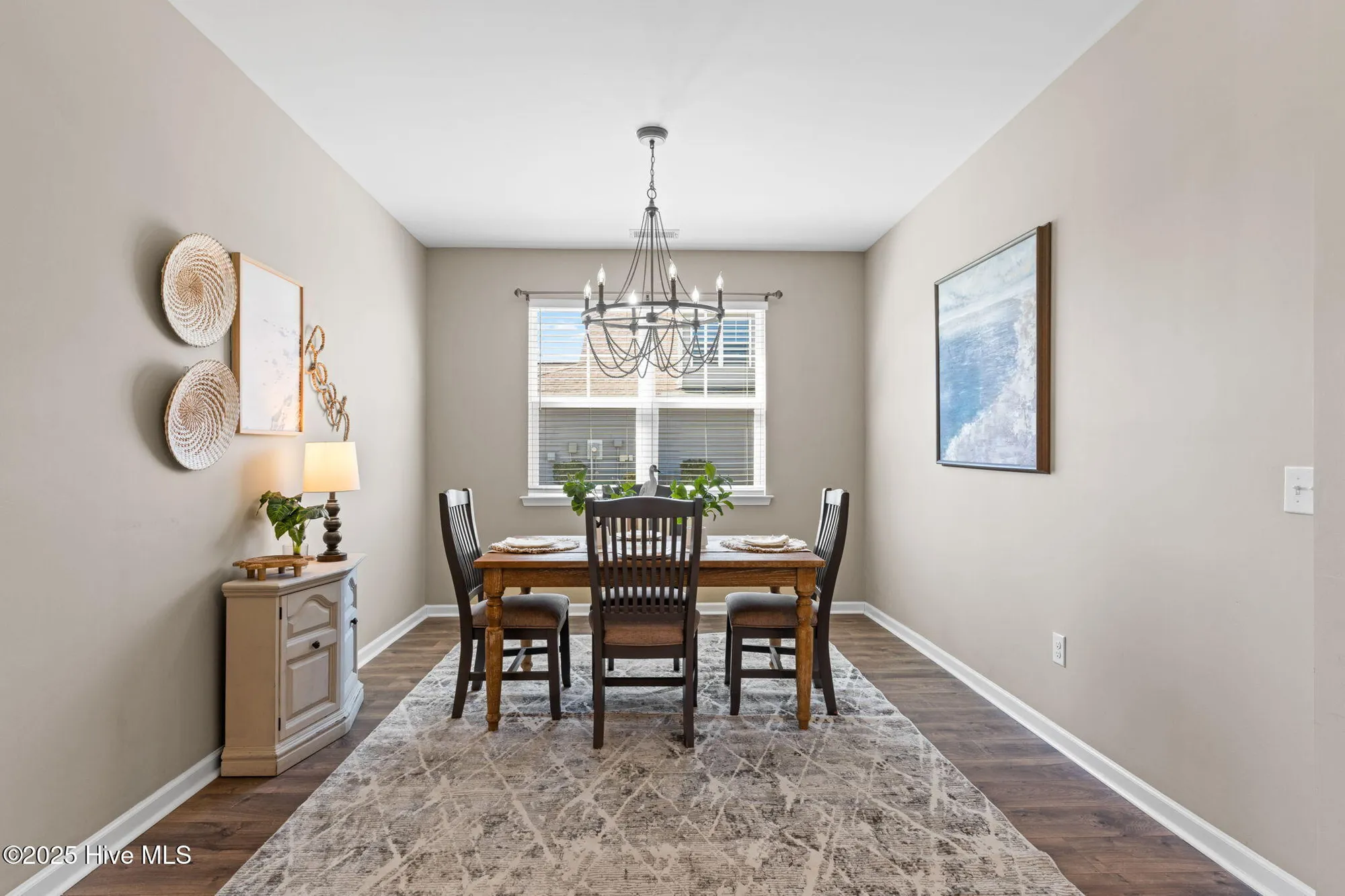 Property Slideshow image 15 of 65 | 1814 bards dr se, Bolivia, NC, 28422