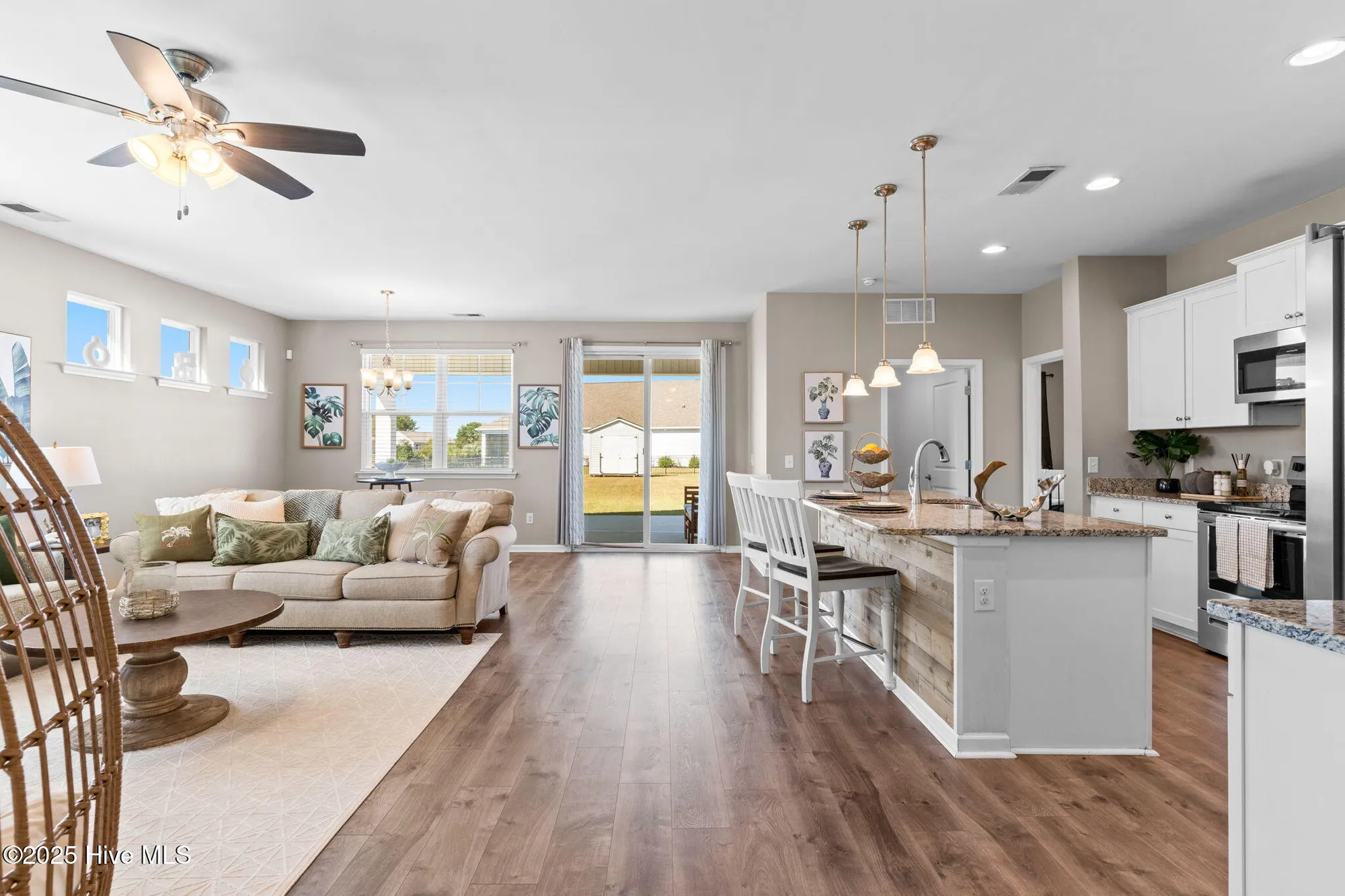 Property Slideshow image 16 of 65 | 1814 bards dr se, Bolivia, NC, 28422