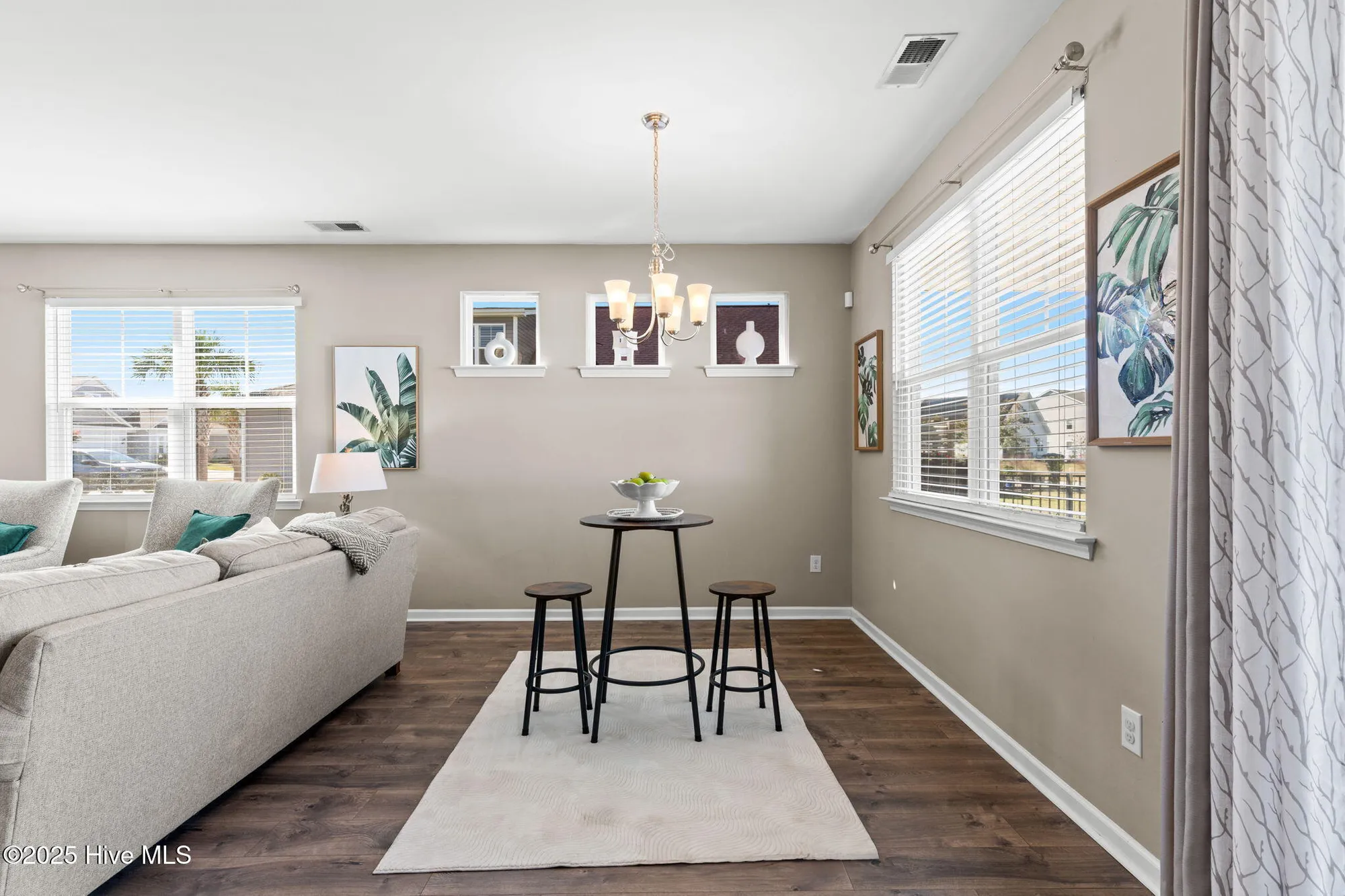 Property Slideshow image 17 of 65 | 1814 bards dr se, Bolivia, NC, 28422