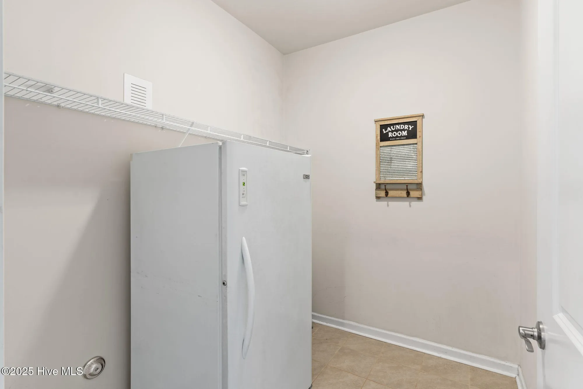 Property Slideshow image 18 of 65 | 1814 bards dr se, Bolivia, NC, 28422