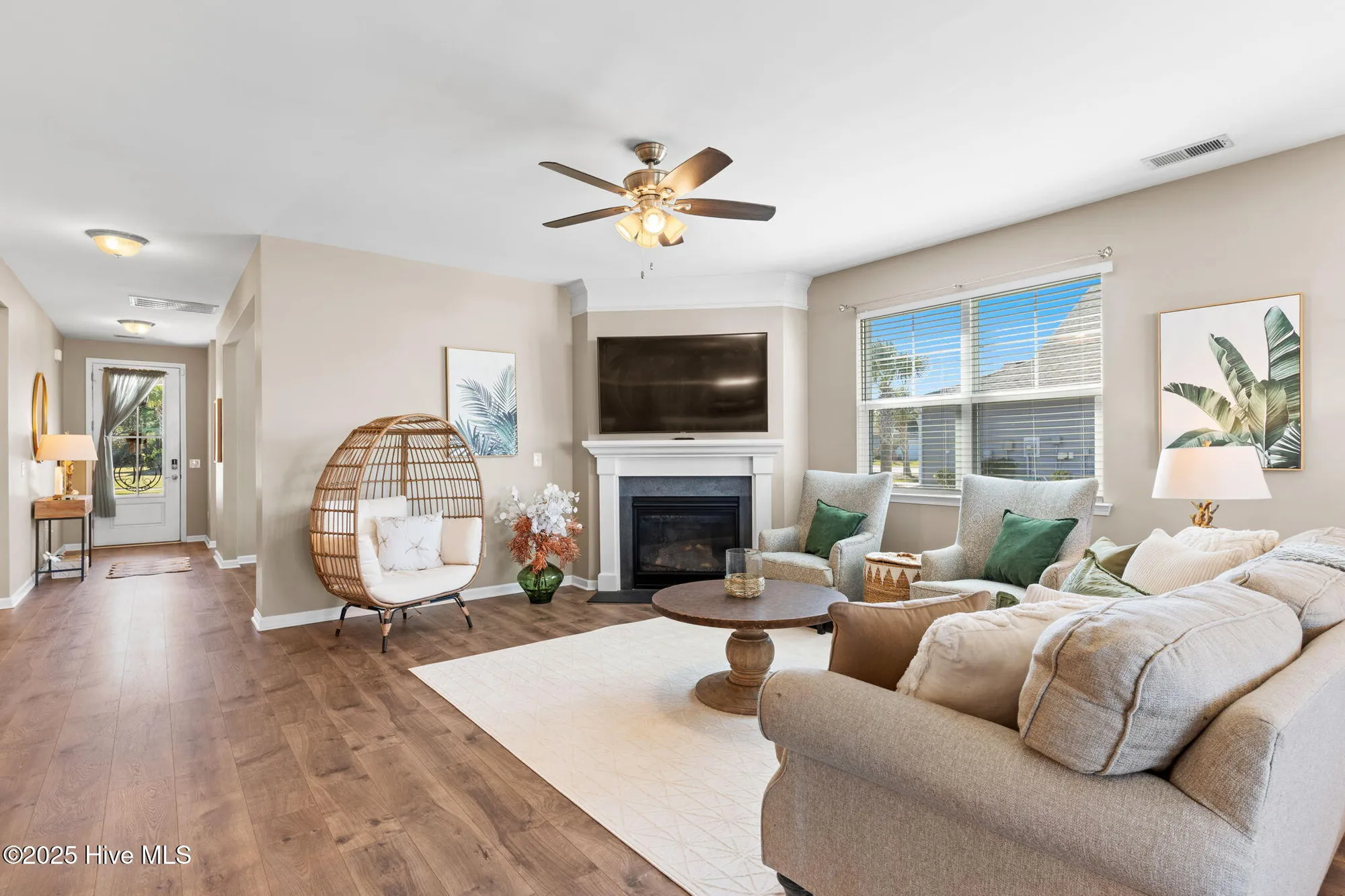 Property Slideshow image 19 of 65 | 1814 bards dr se, Bolivia, NC, 28422