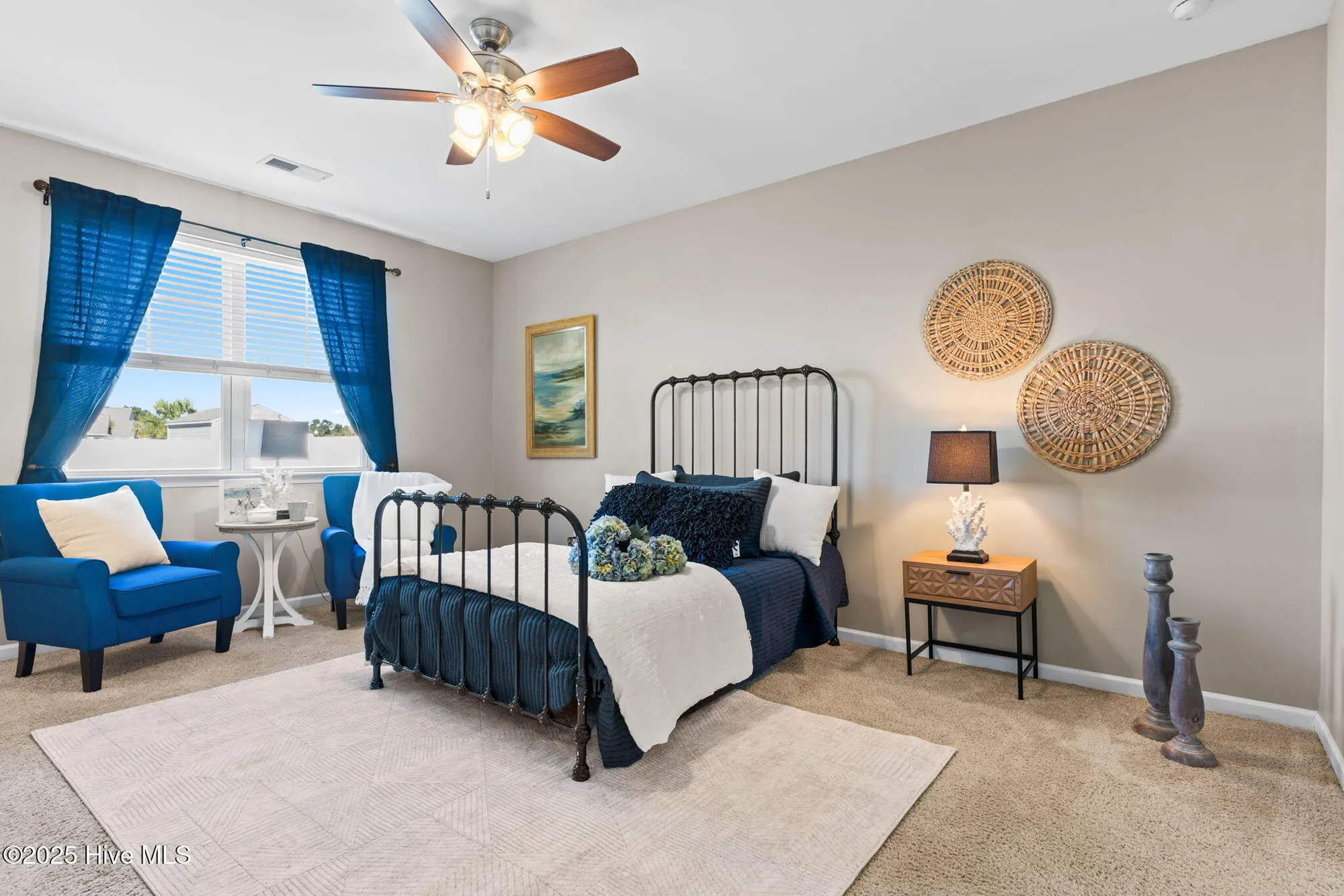 Property Slideshow image 20 of 65 | 1814 bards dr se, Bolivia, NC, 28422