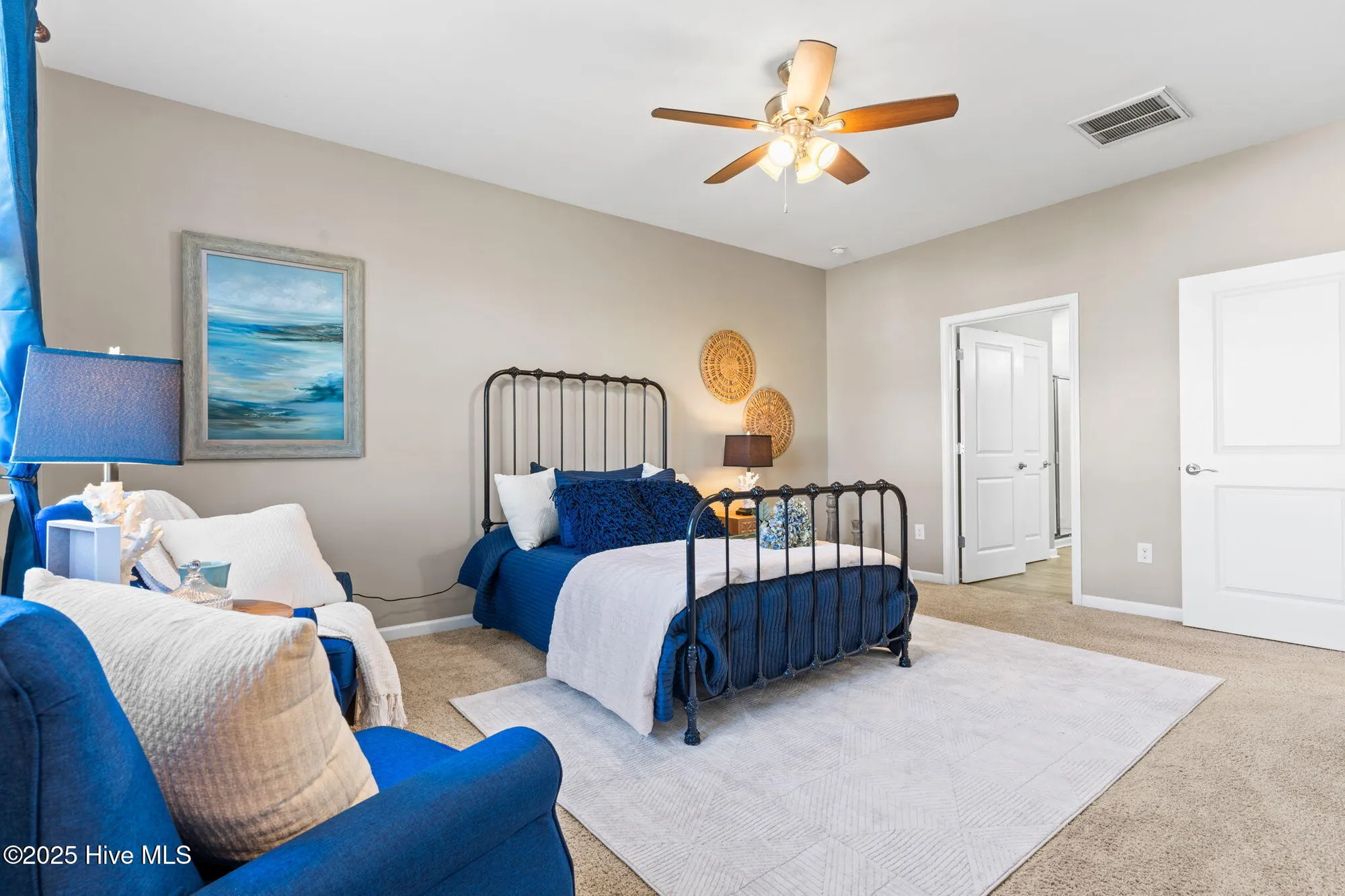 Property Slideshow image 21 of 65 | 1814 bards dr se, Bolivia, NC, 28422