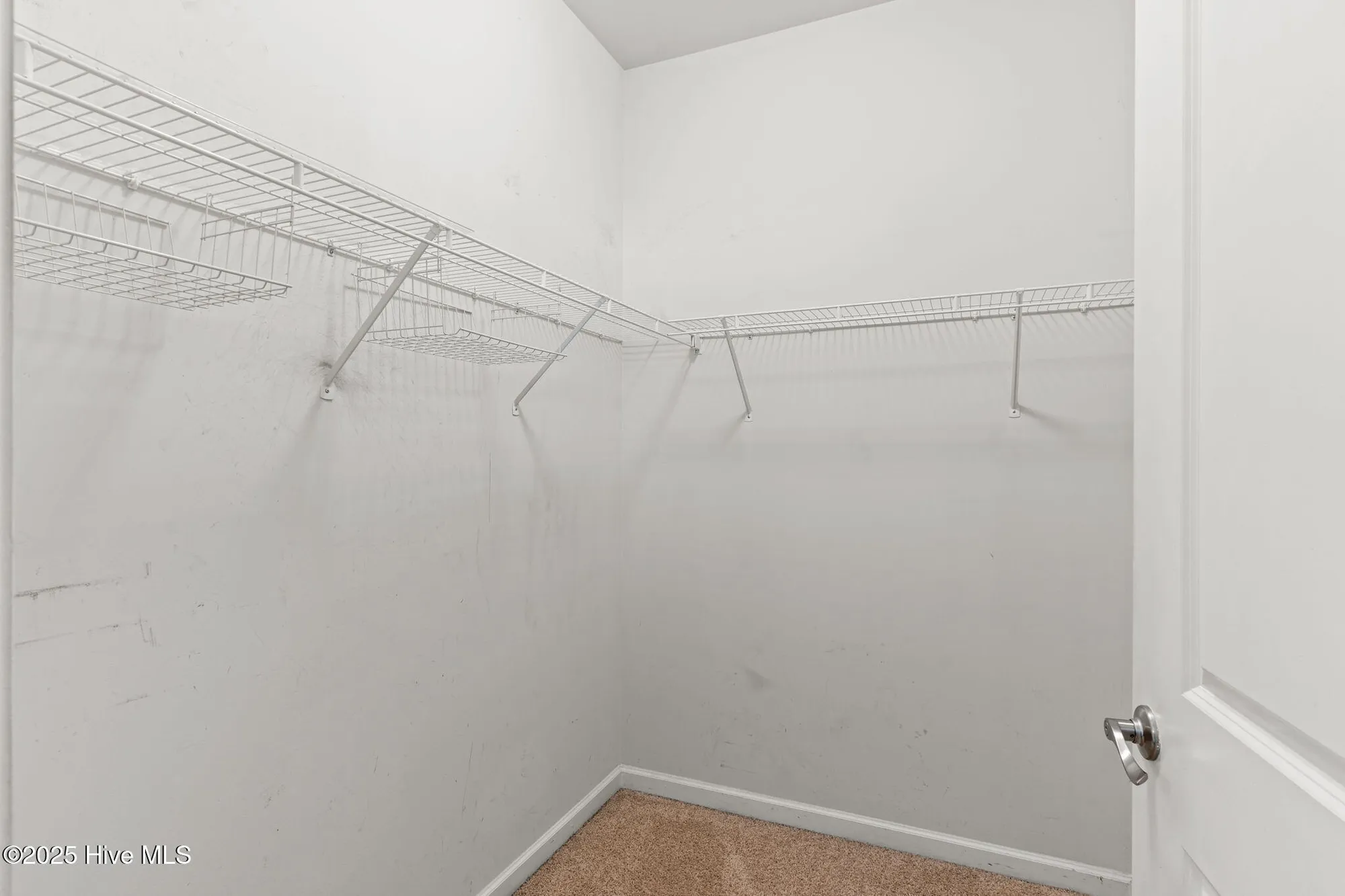 Property Slideshow image 23 of 65 | 1814 bards dr se, Bolivia, NC, 28422