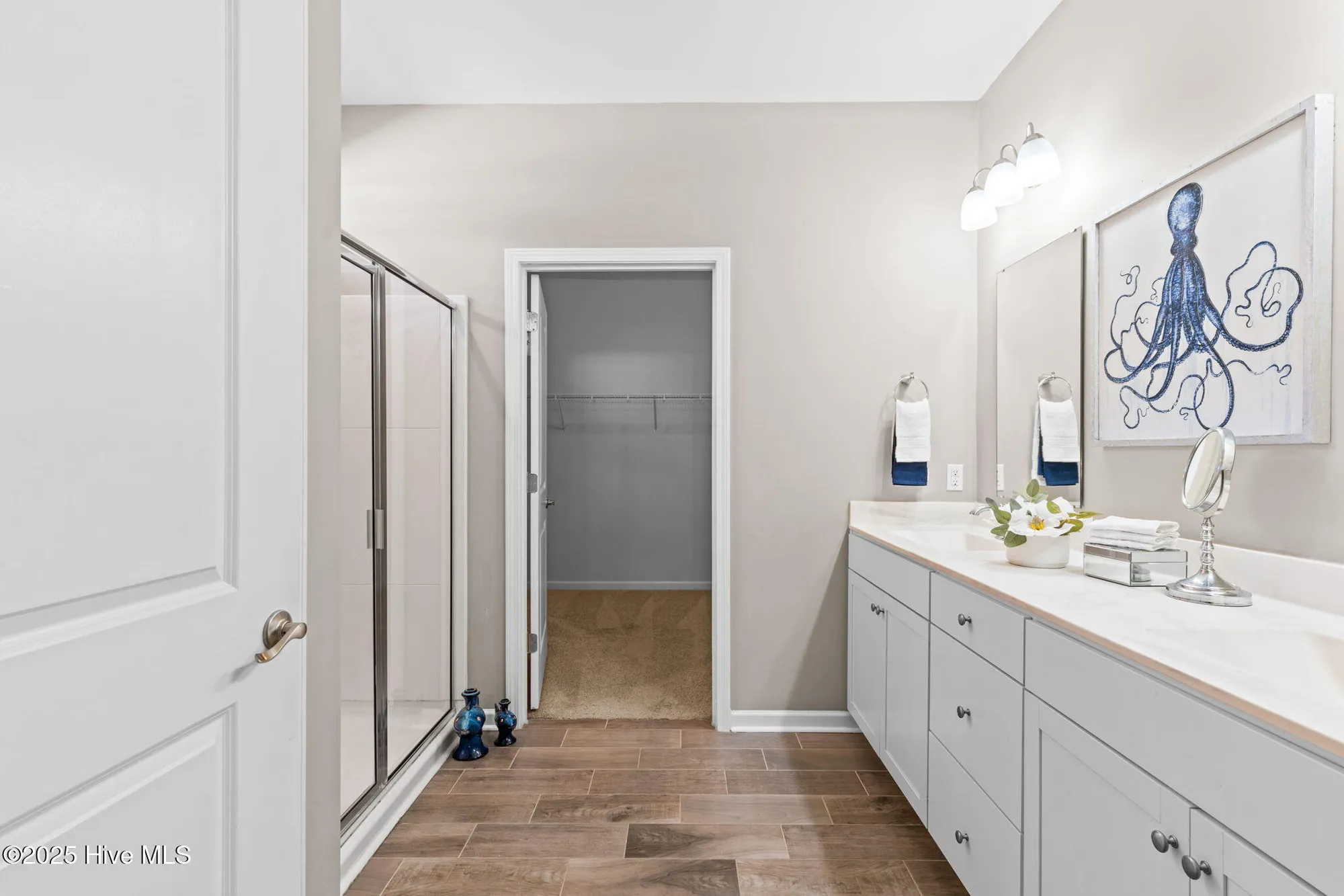 Property Slideshow image 24 of 65 | 1814 bards dr se, Bolivia, NC, 28422