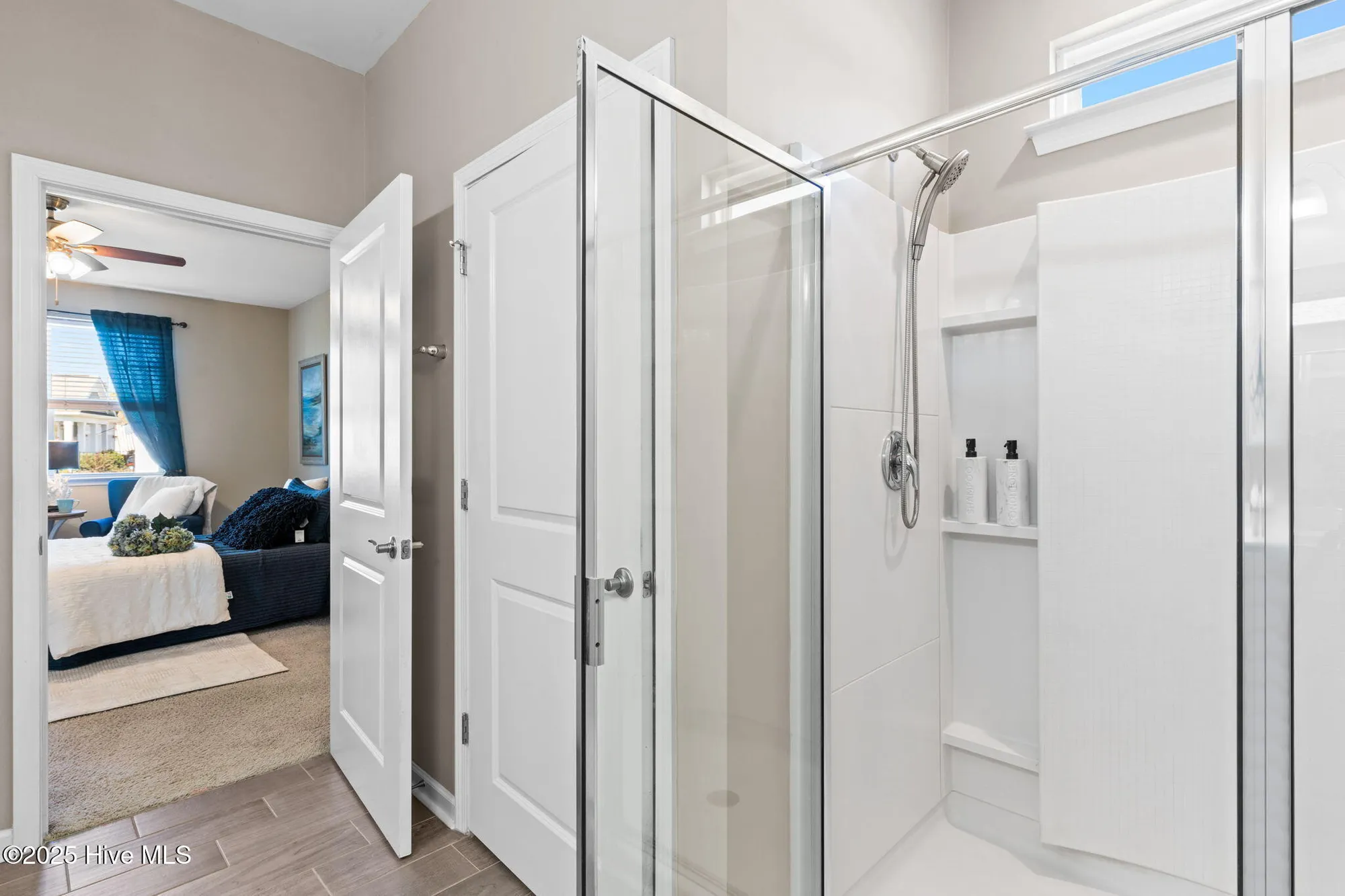 Property Slideshow image 25 of 65 | 1814 bards dr se, Bolivia, NC, 28422