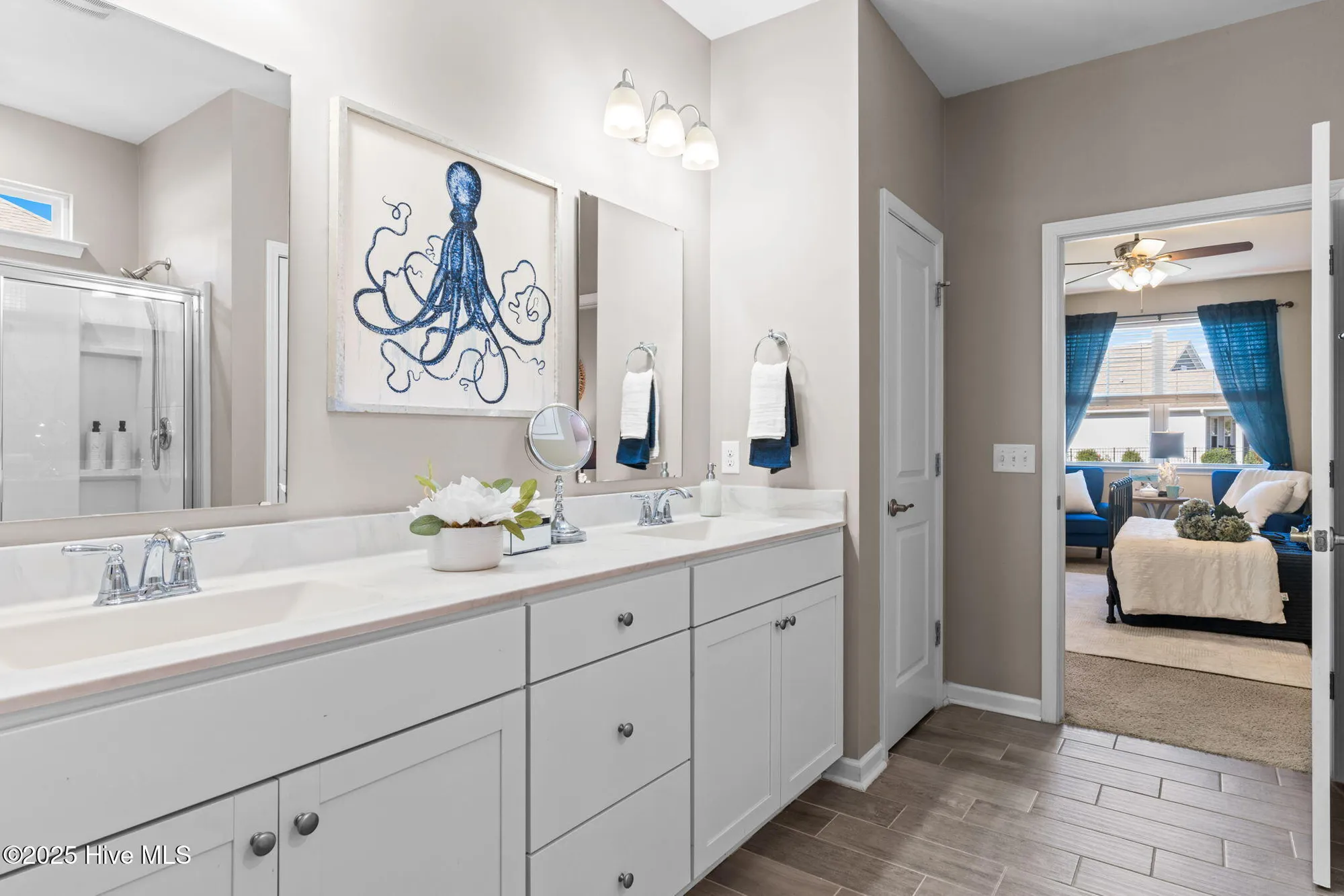 Property Slideshow image 26 of 65 | 1814 bards dr se, Bolivia, NC, 28422