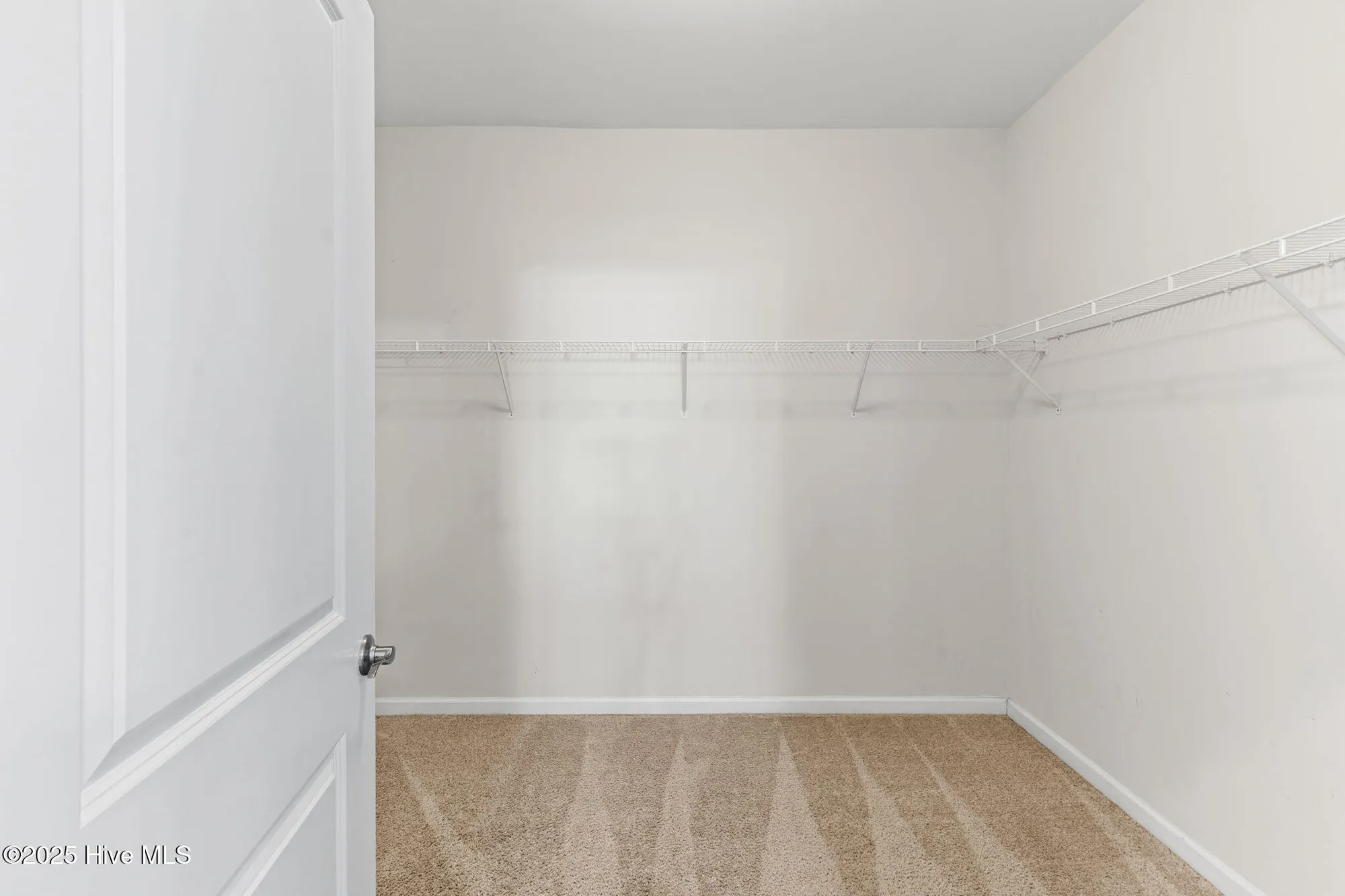 Property Slideshow image 27 of 65 | 1814 bards dr se, Bolivia, NC, 28422