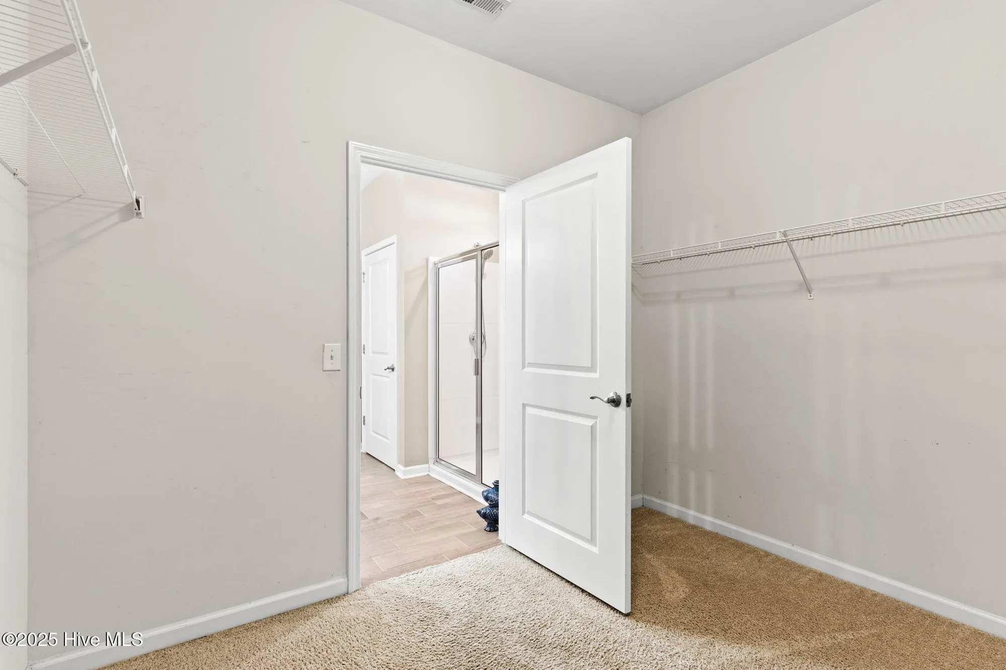 Property Slideshow image 28 of 65 | 1814 bards dr se, Bolivia, NC, 28422