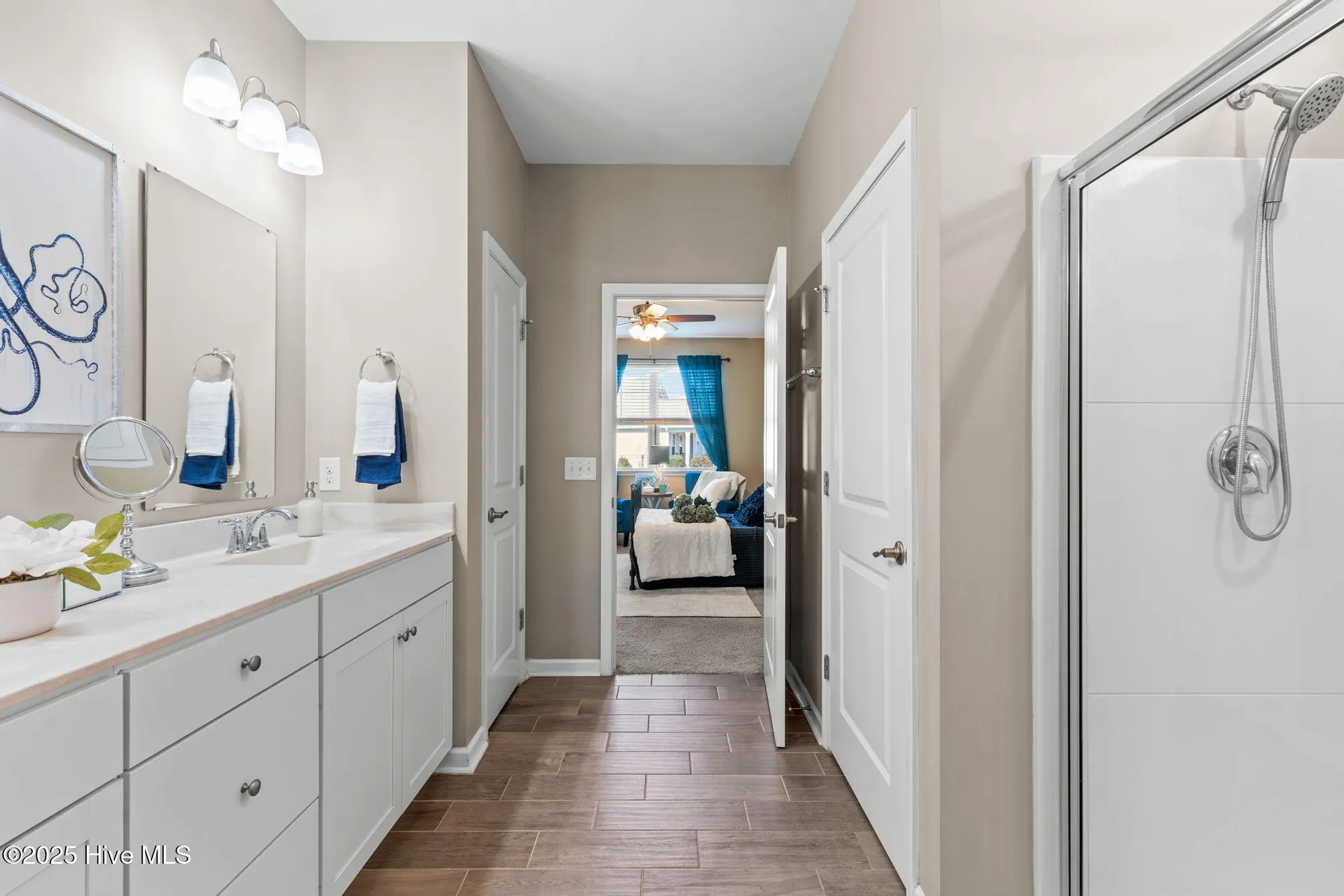 Property Slideshow image 29 of 65 | 1814 bards dr se, Bolivia, NC, 28422