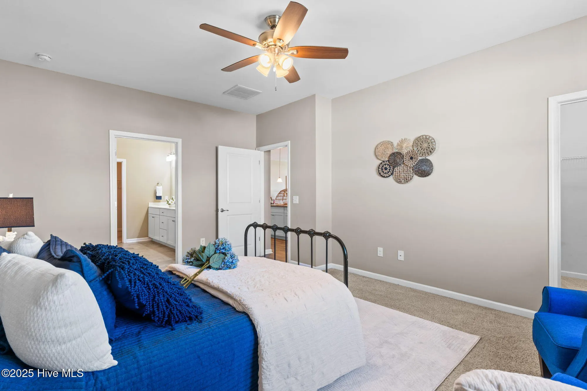 Property Slideshow image 22 of 65 | 1814 bards dr se, Bolivia, NC, 28422