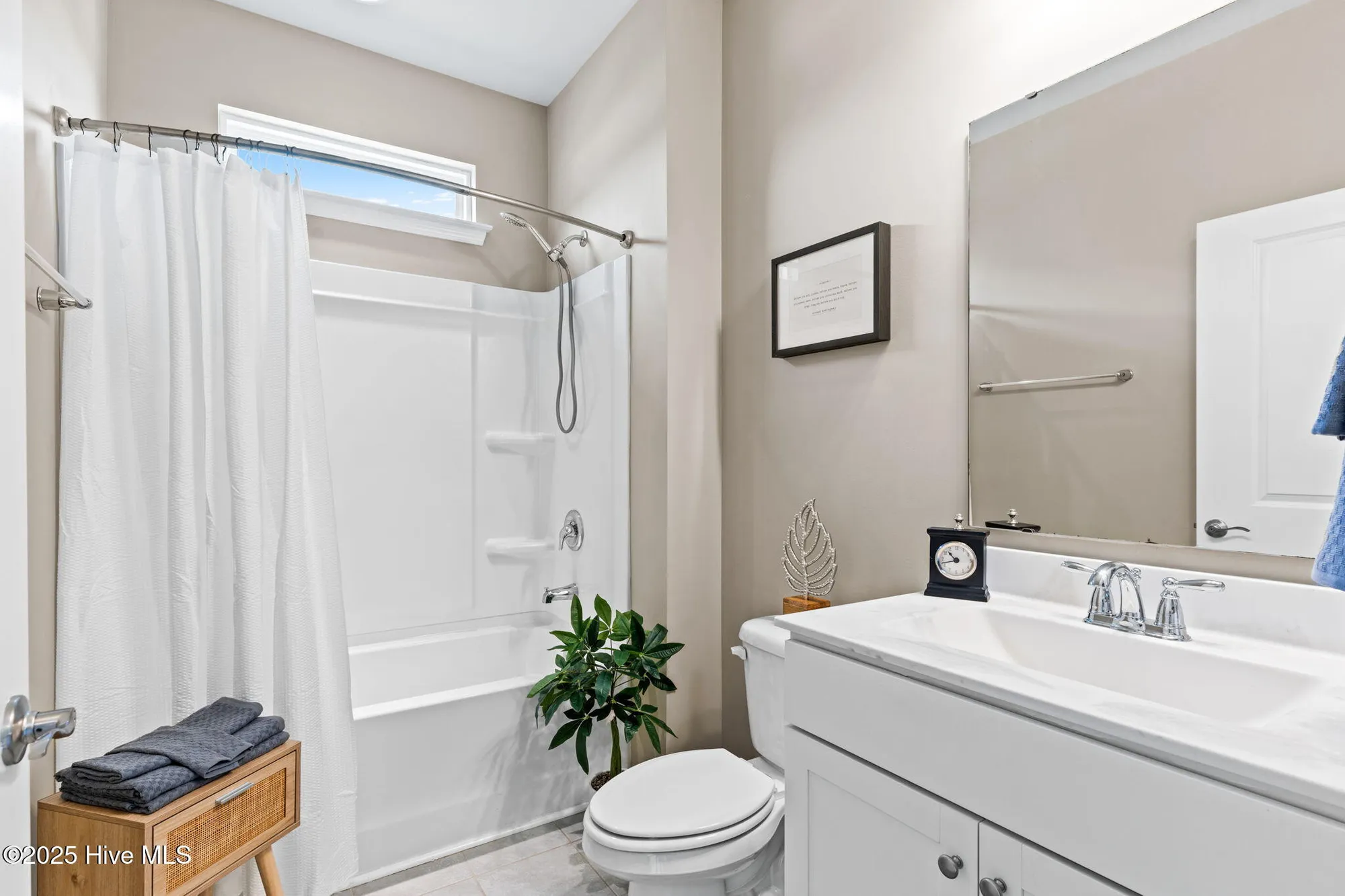 Property Slideshow image 30 of 65 | 1814 bards dr se, Bolivia, NC, 28422