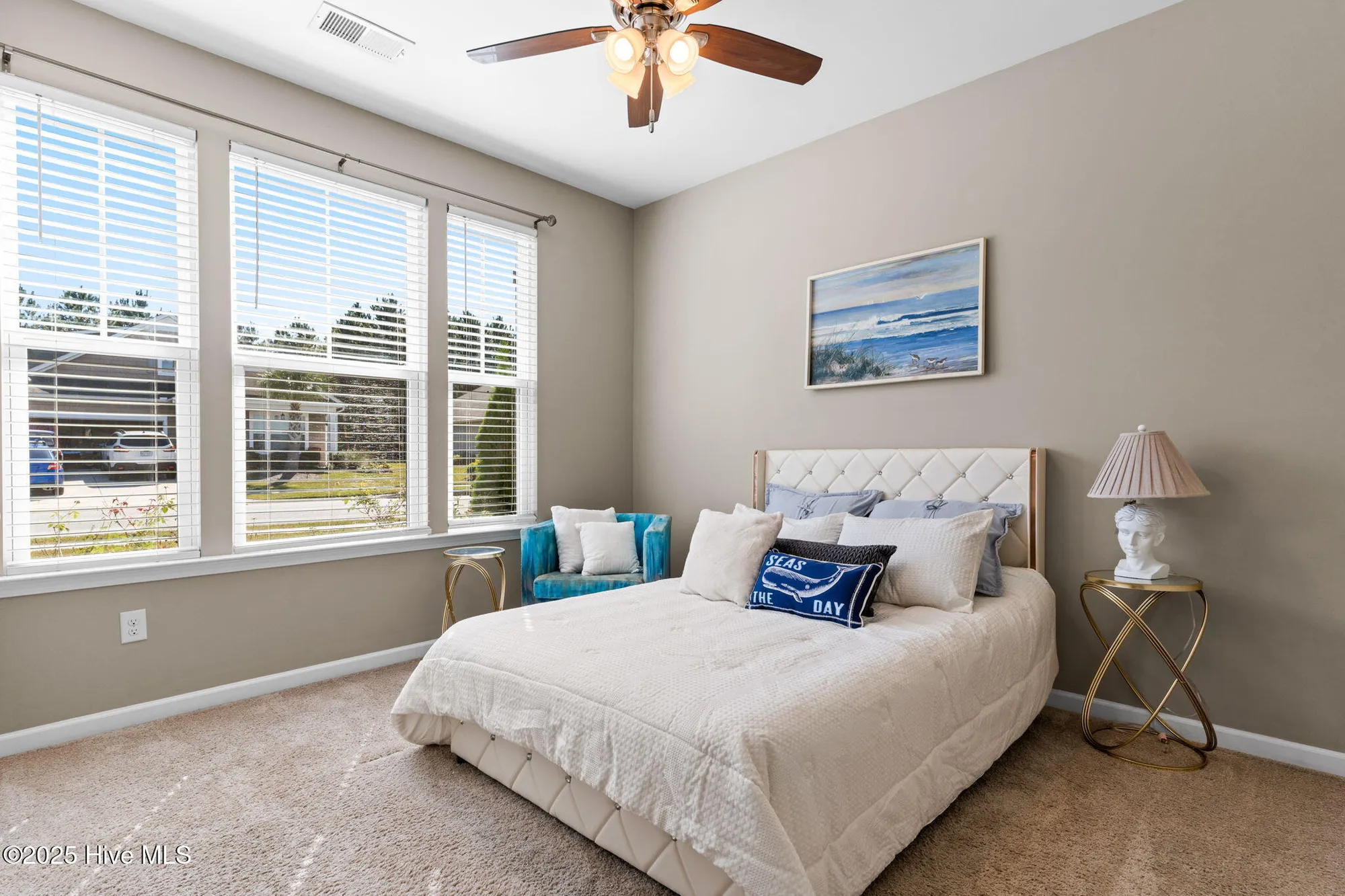 Property Slideshow image 31 of 65 | 1814 bards dr se, Bolivia, NC, 28422