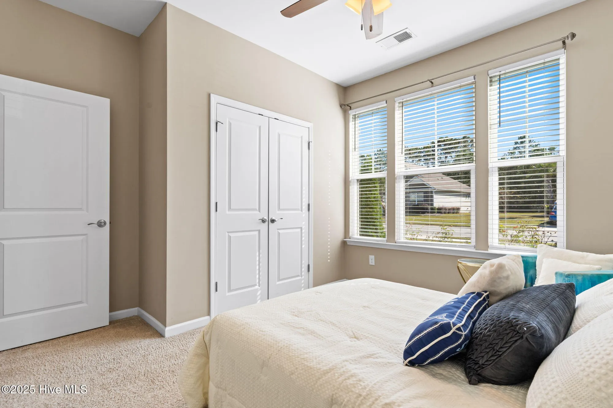 Property Slideshow image 32 of 65 | 1814 bards dr se, Bolivia, NC, 28422