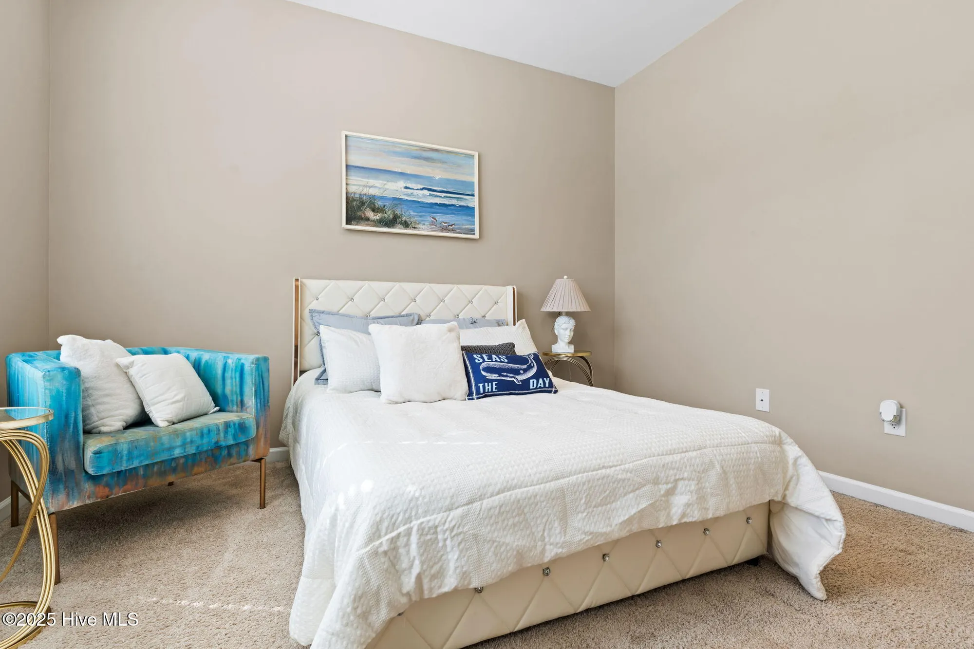 Property Slideshow image 33 of 65 | 1814 bards dr se, Bolivia, NC, 28422